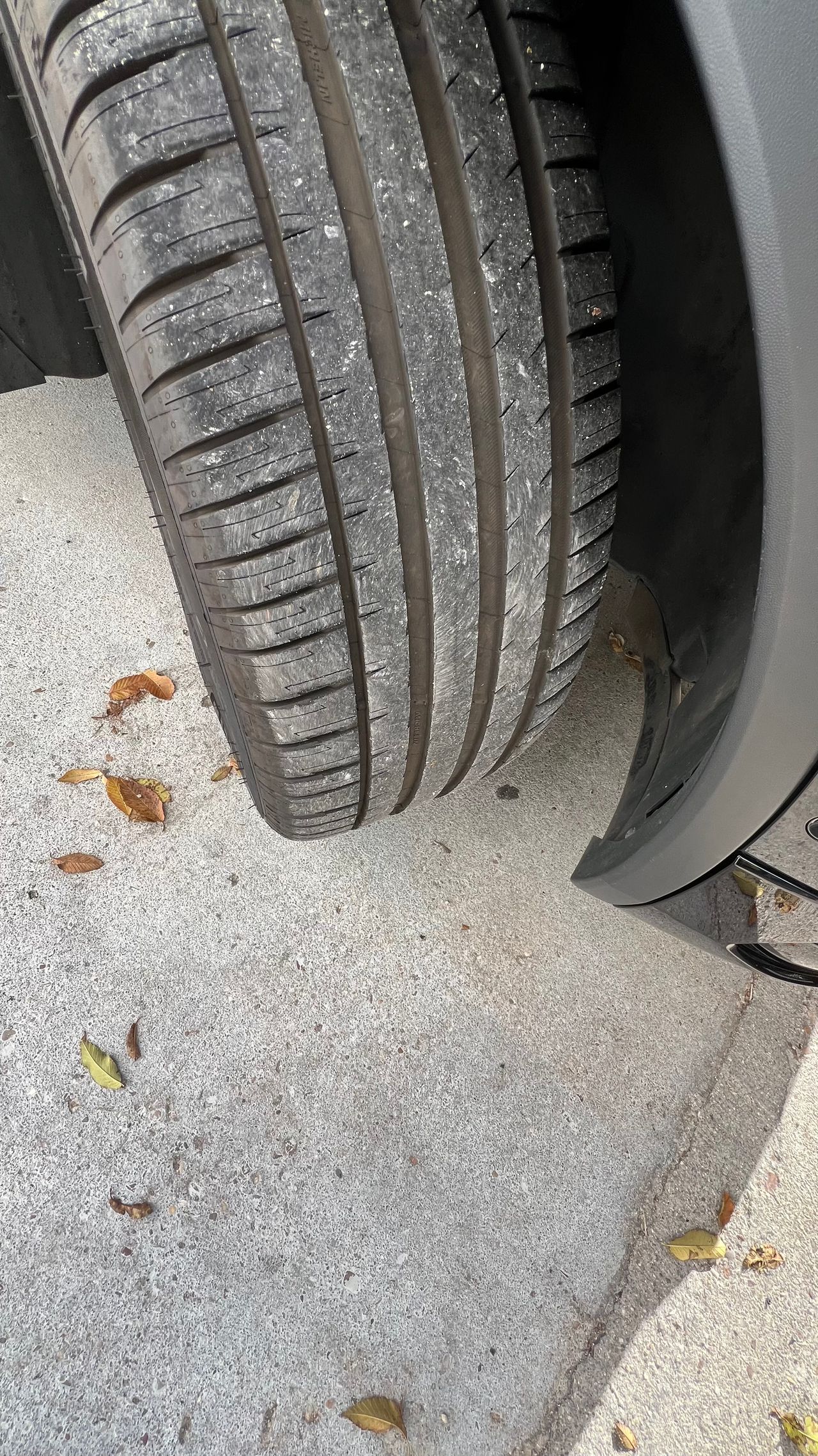 Volkswagen Tiguan r line 150cv - Foto 10