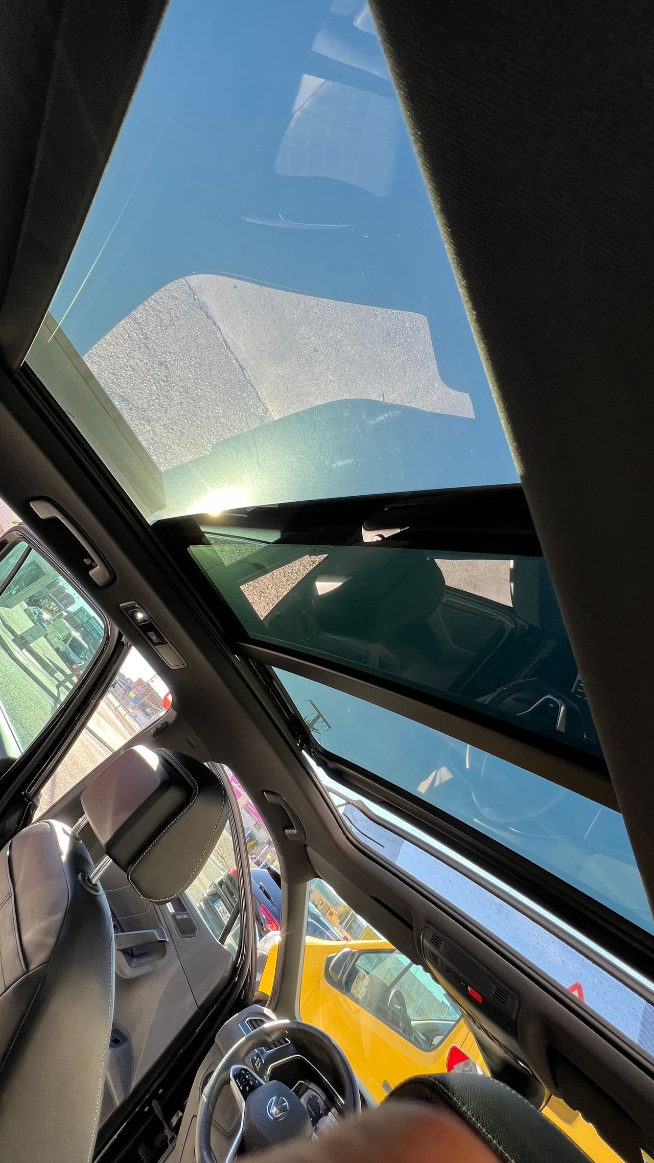 Volkswagen Tiguan r line 150cv - Foto 14