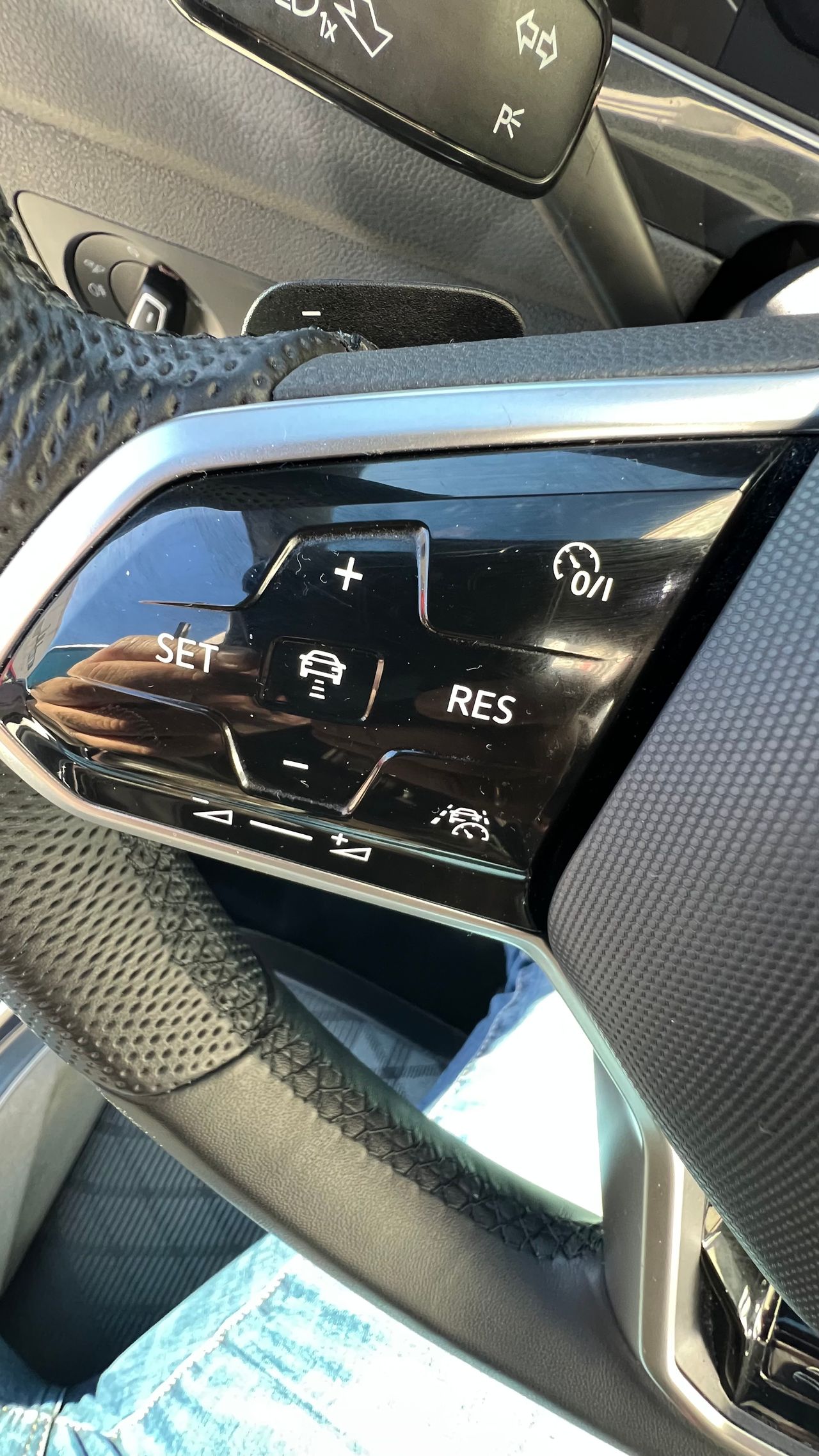 Volkswagen Tiguan r line 150cv - Foto 21