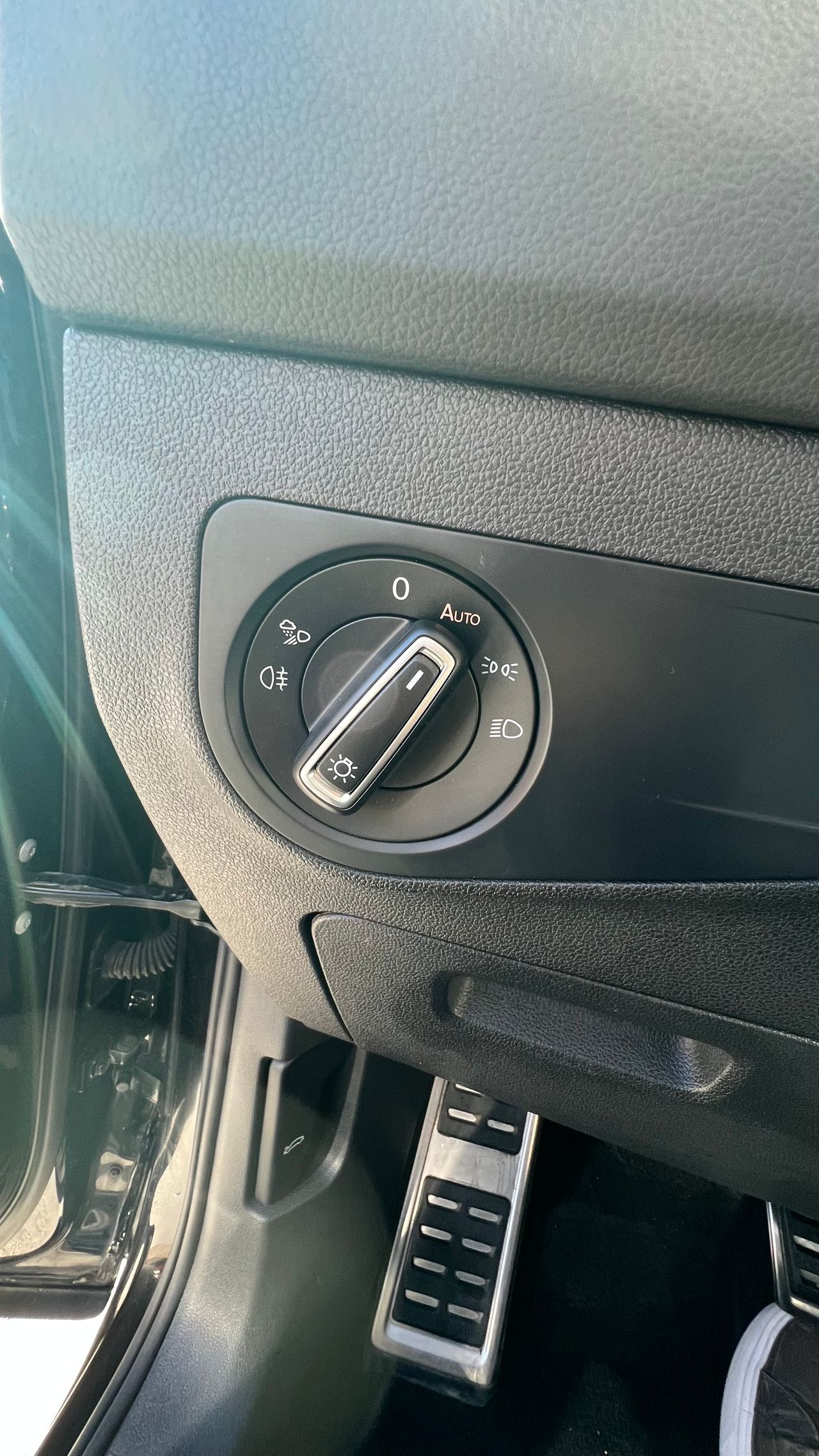 Volkswagen Tiguan r line 150cv - Foto 20