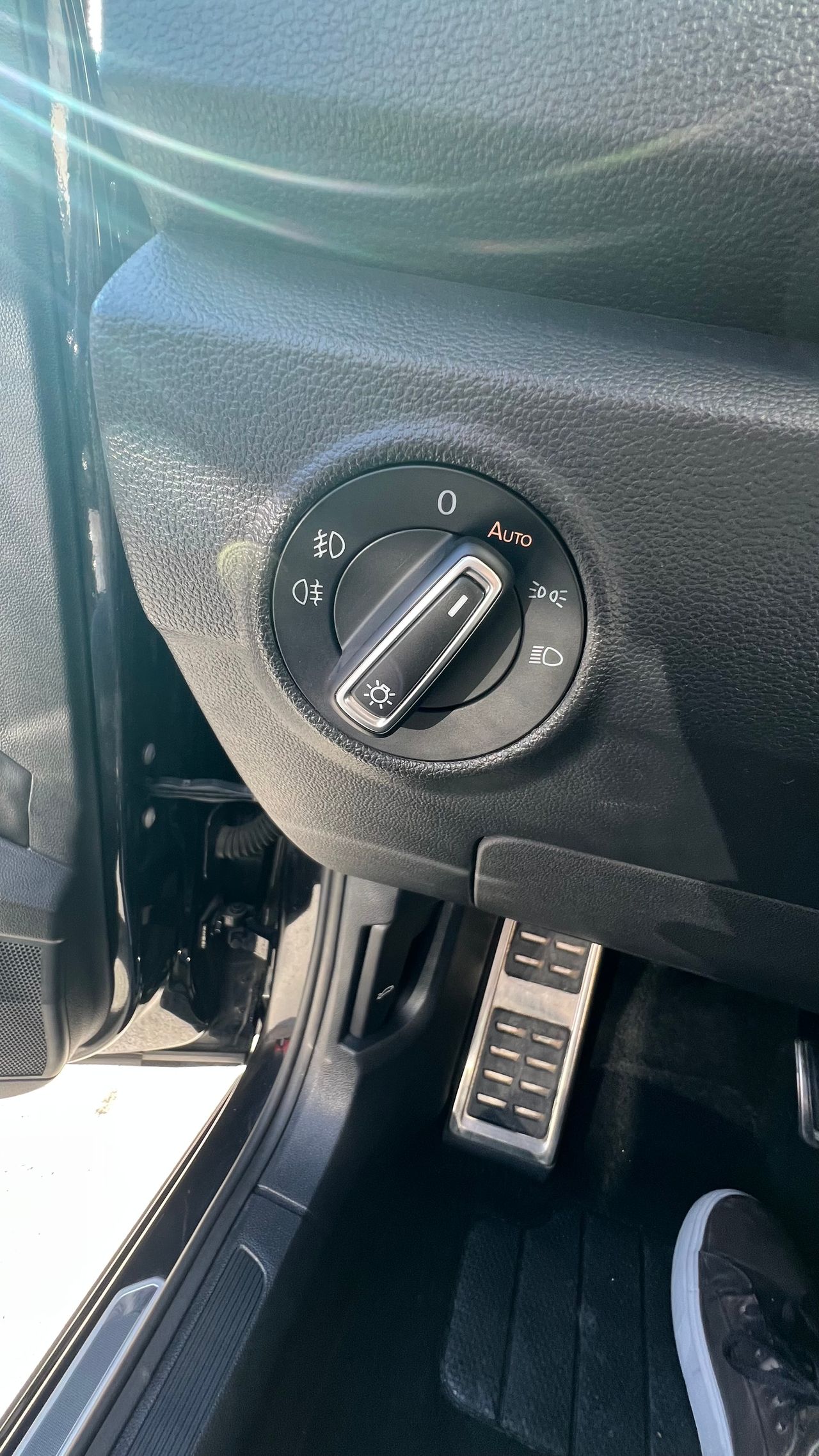 Volkswagen T-Roc troc 150cv - Foto 18