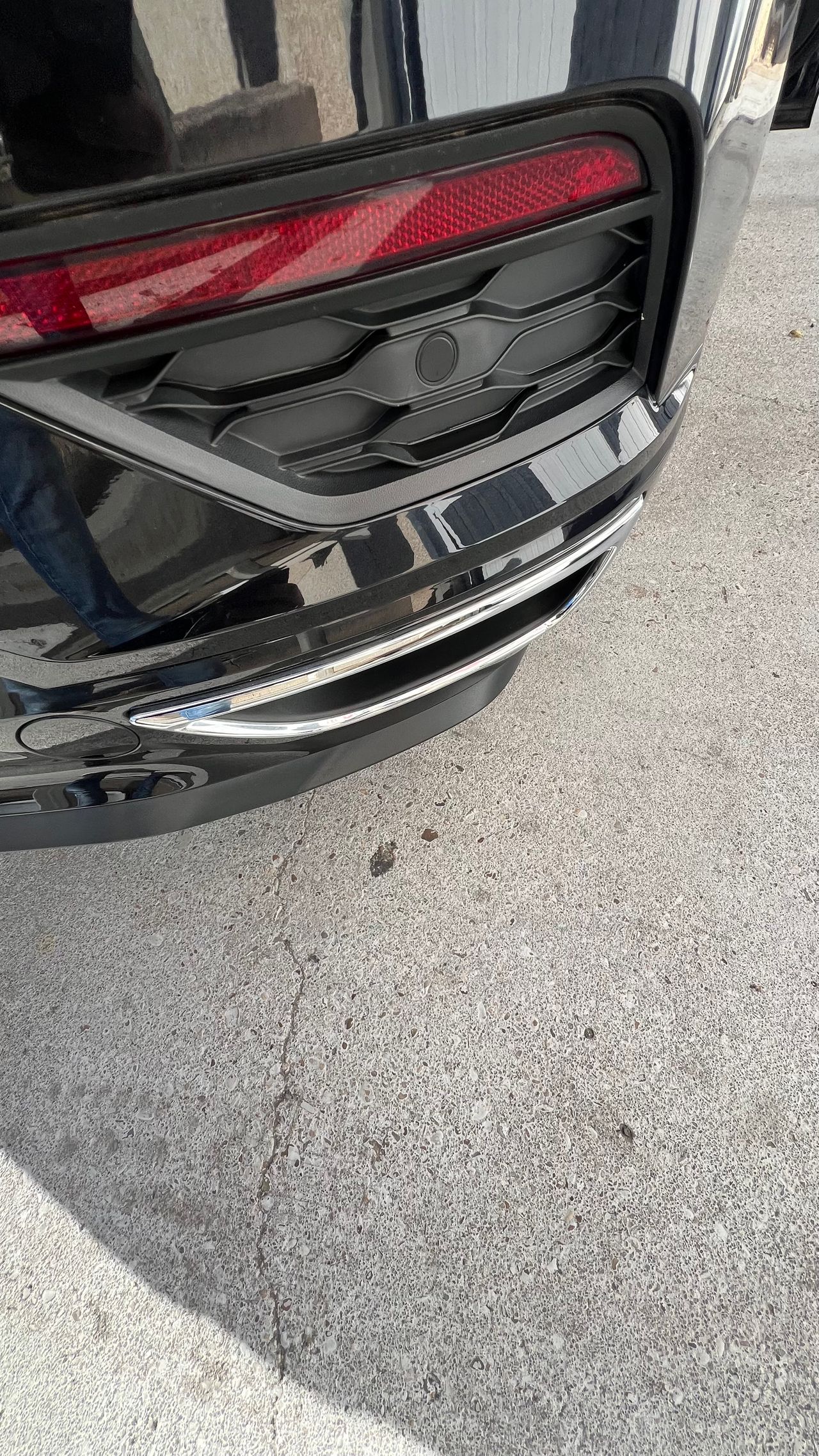 Volkswagen T-Roc troc 150cv - Foto 12