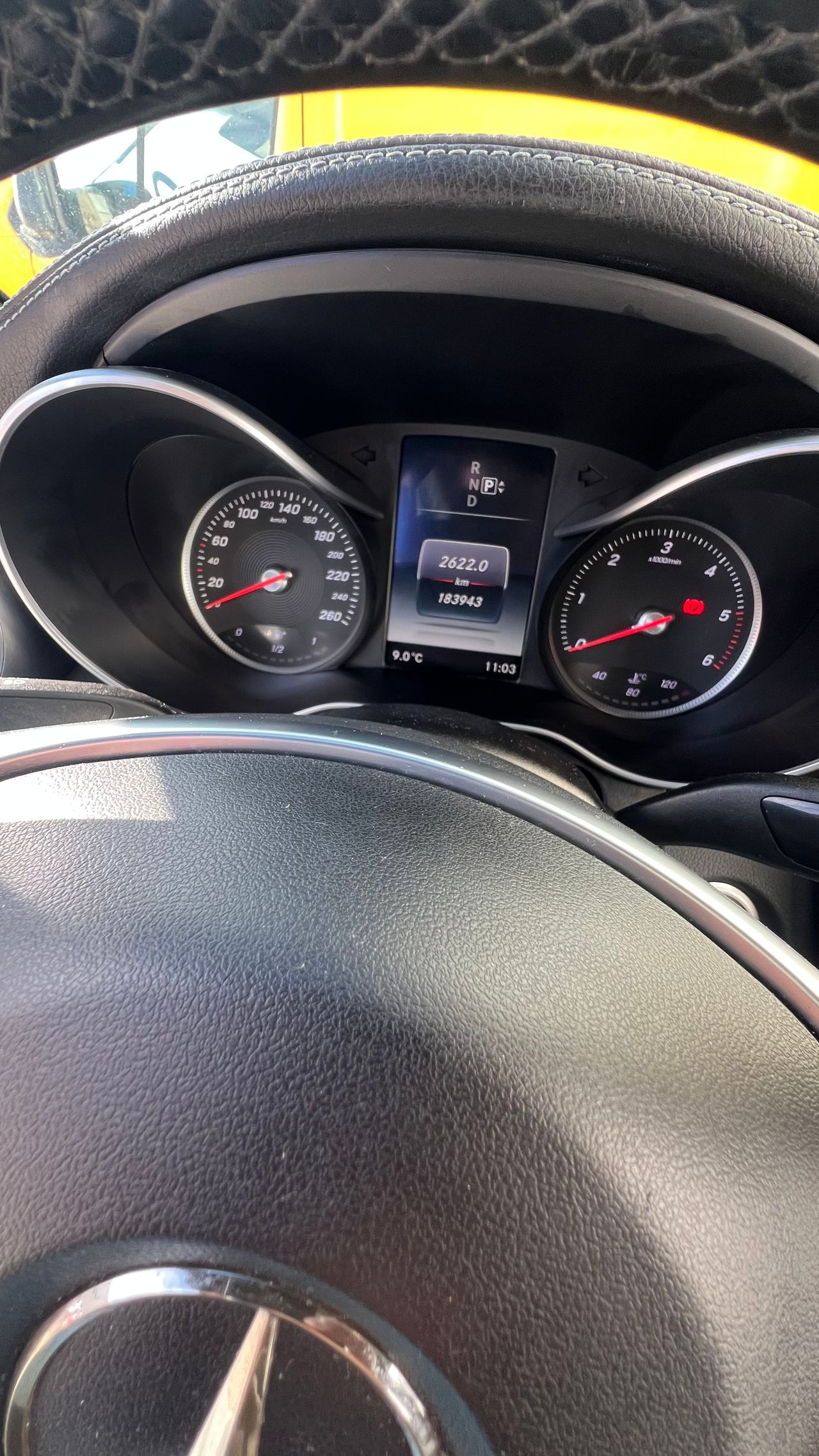 Mercedes Clase C 250pack amg 204cv - Foto 24