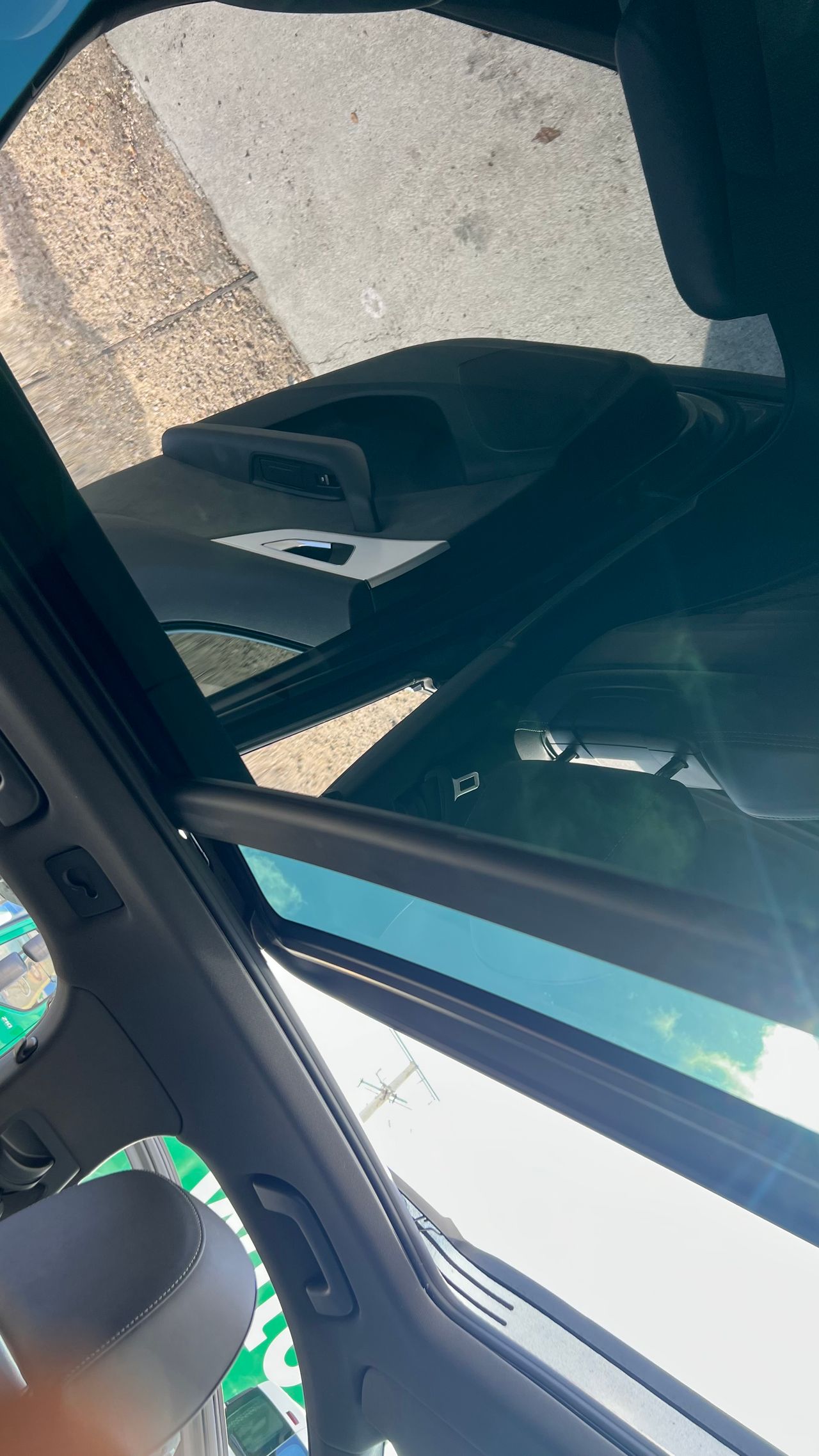 Audi Q7 45tdi s line 7 plazas - Foto 16