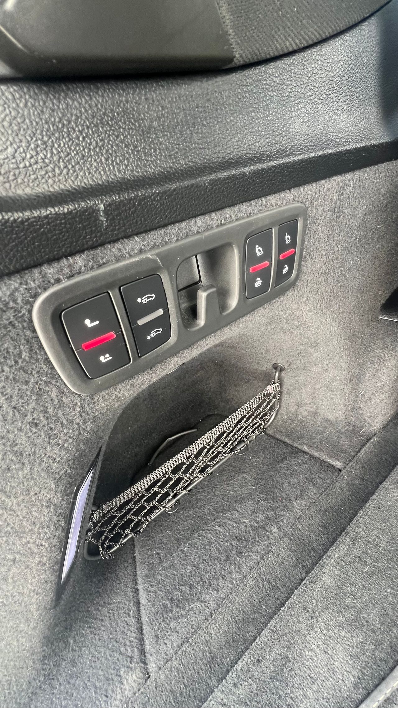 Audi Q7 45tdi s line 7 plazas - Foto 10