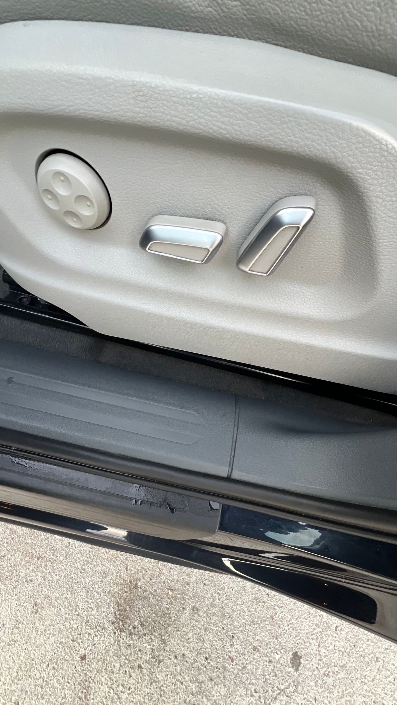 Audi Q5 q5 3.0 tdi 245cv - Foto 17