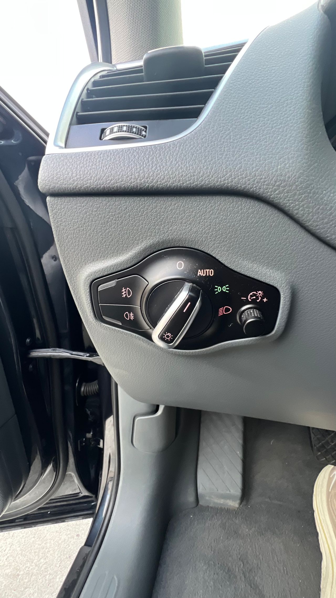 Audi Q5 q5 3.0 tdi 245cv - Foto 18