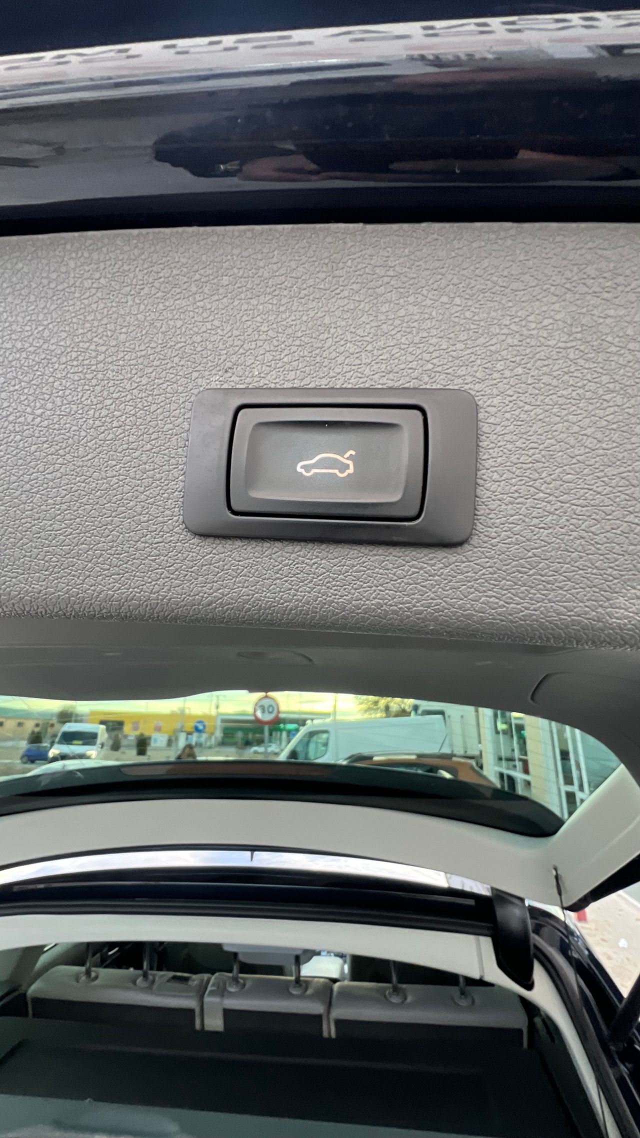 Audi Q5 q5 3.0 tdi 245cv - Foto 8