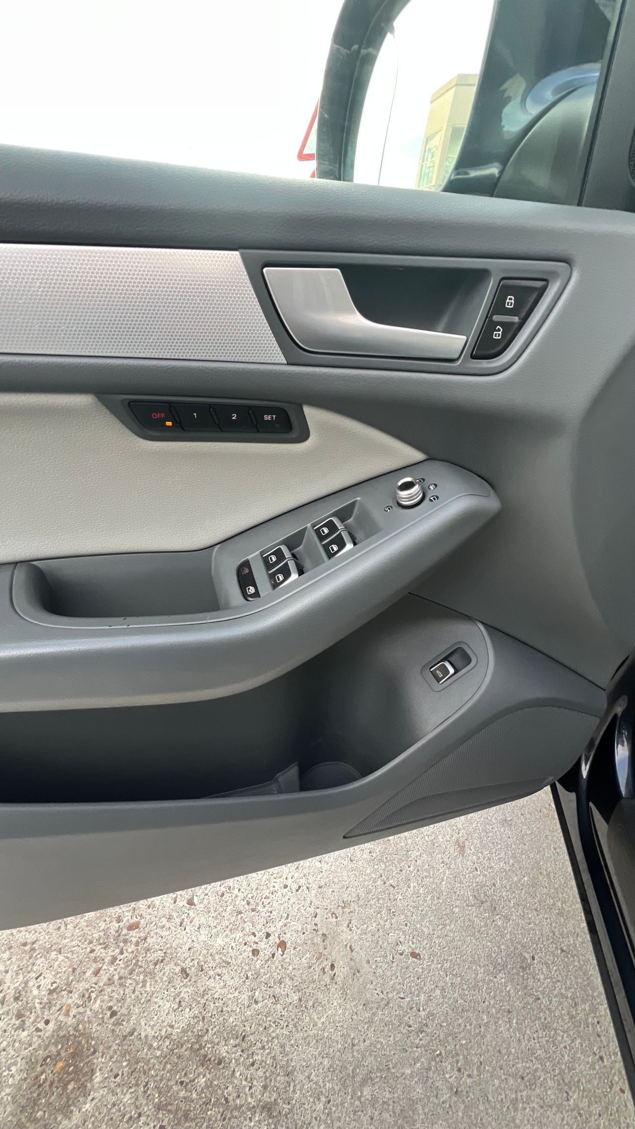 Audi Q5 q5 3.0 tdi 245cv - Foto 16