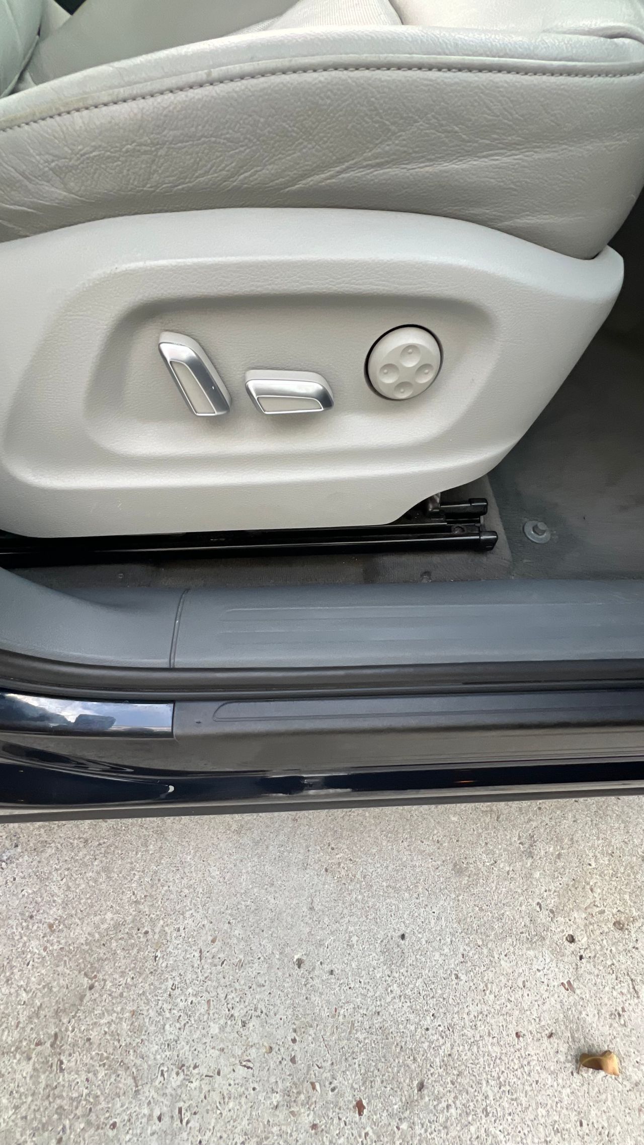 Audi Q5 q5 3.0 tdi 245cv - Foto 12