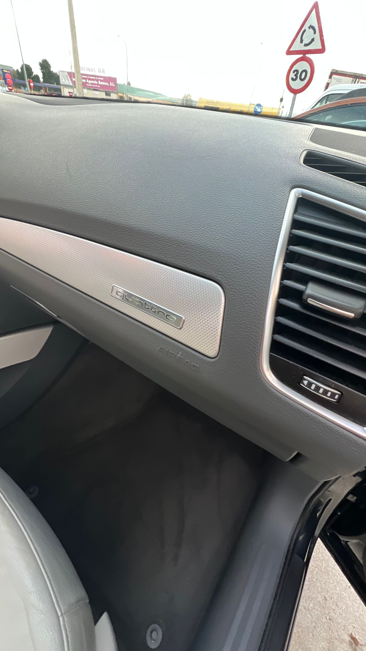 Audi Q5 q5 3.0 tdi 245cv - Foto 13