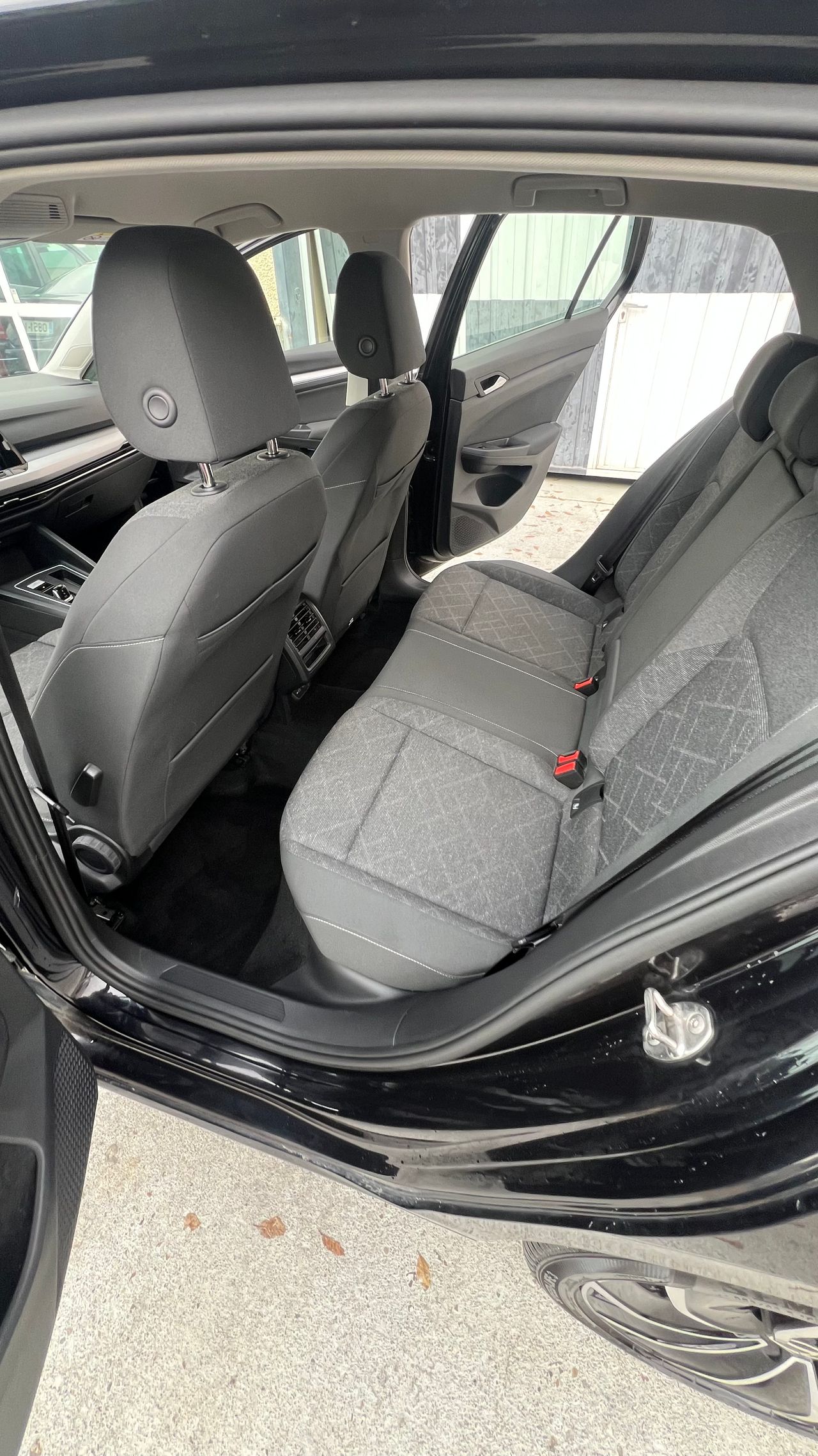 Volkswagen Golf 150CV - Foto 12