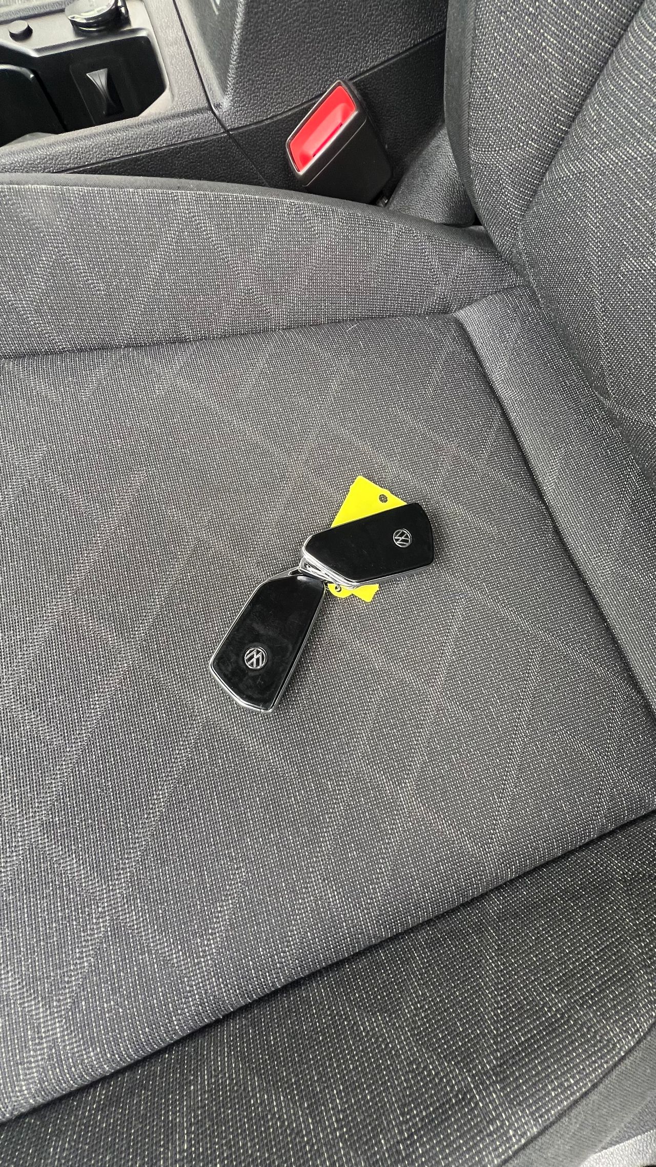 Volkswagen Golf 150CV - Foto 16