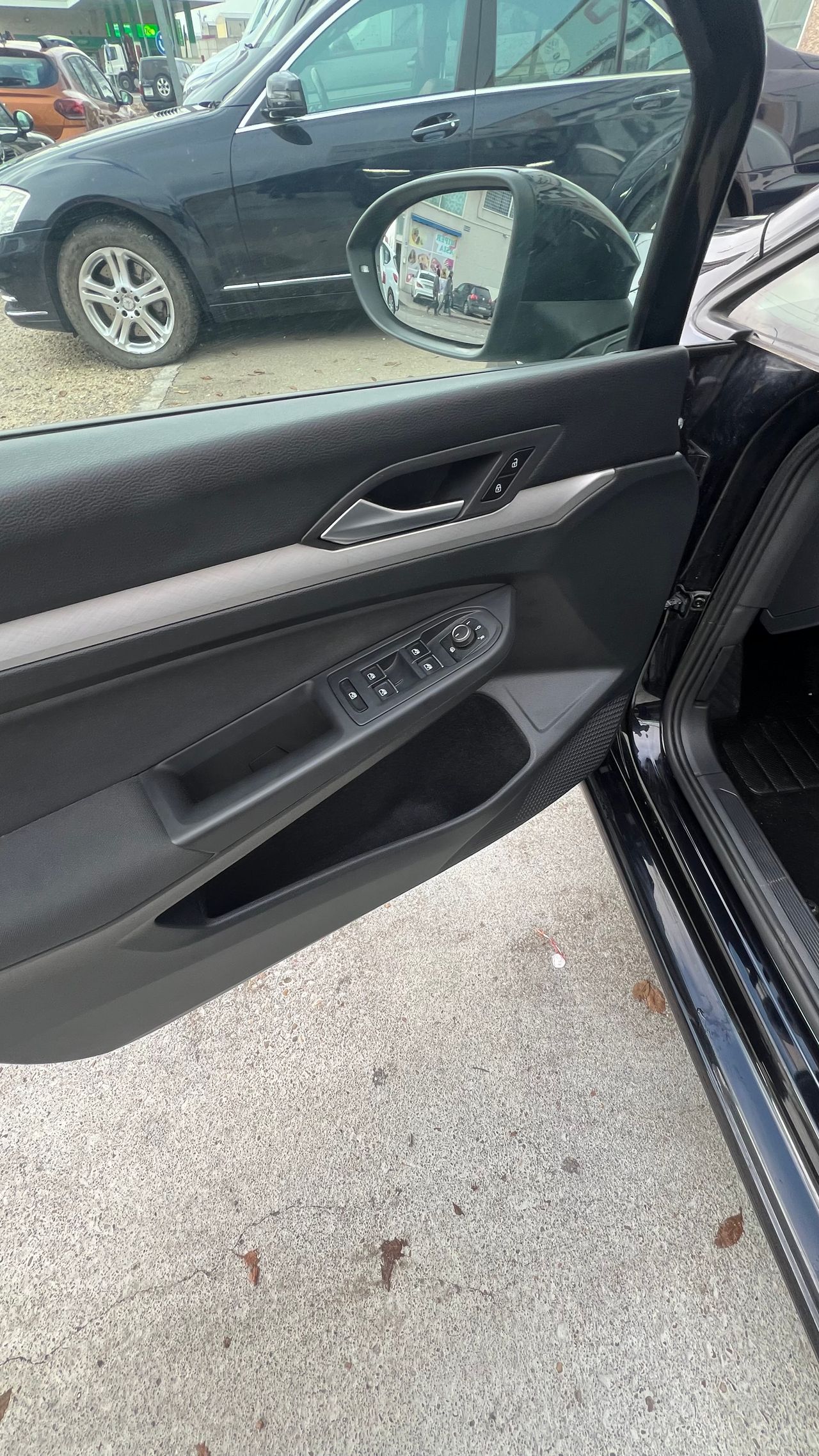 Volkswagen Golf 150CV - Foto 14