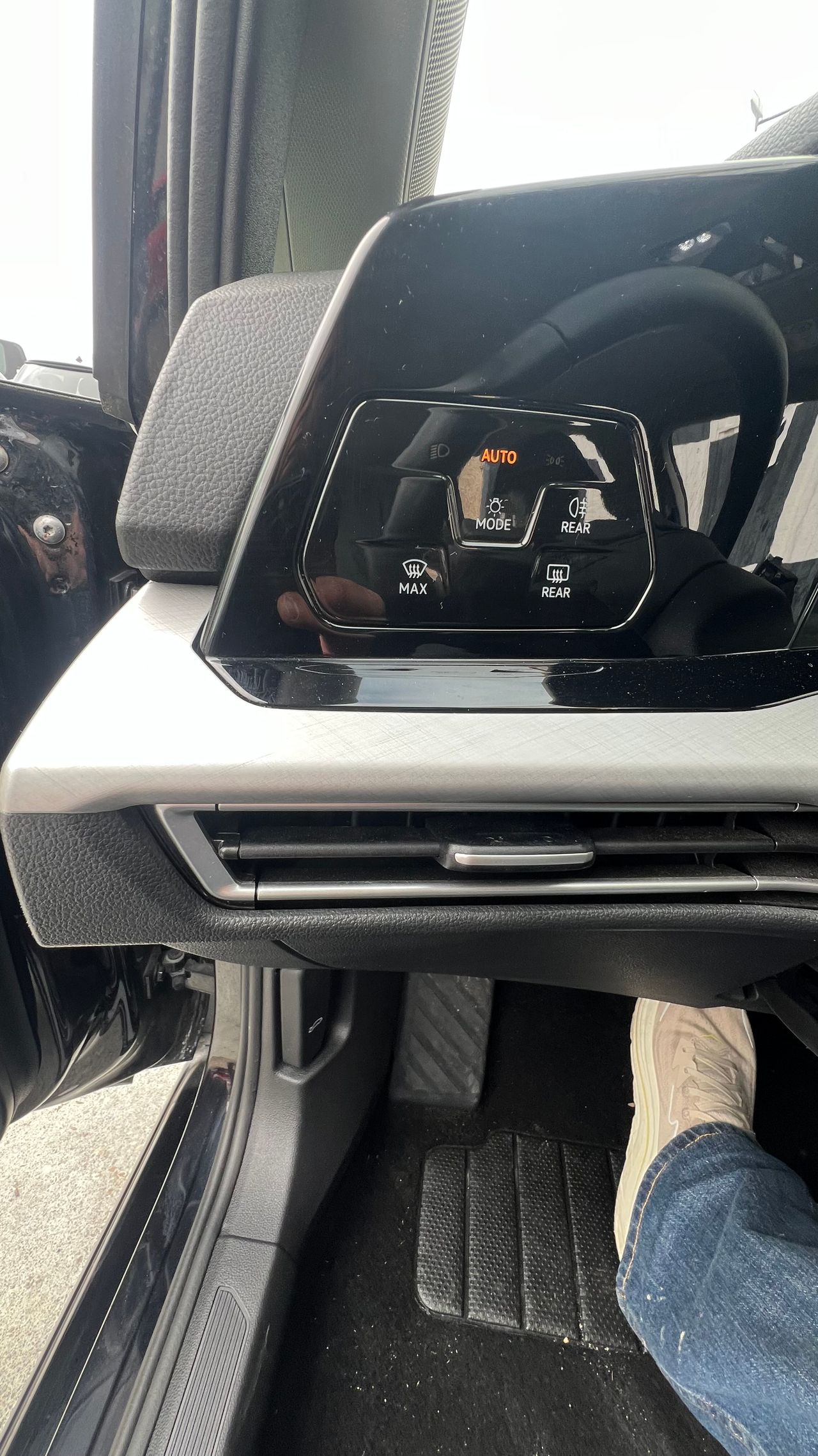 Volkswagen Golf 150CV - Foto 22