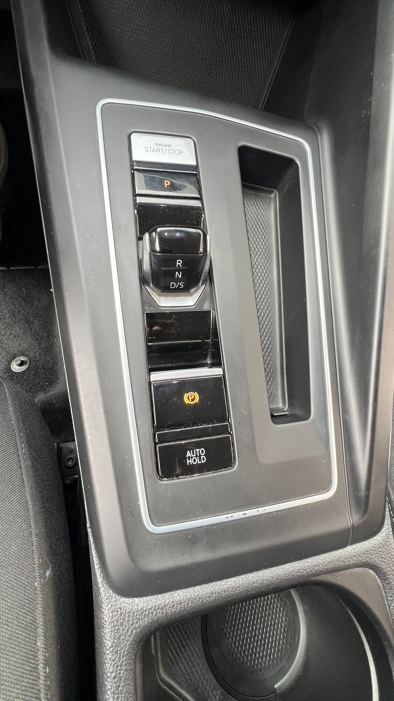 Volkswagen Golf 150CV - Foto 23