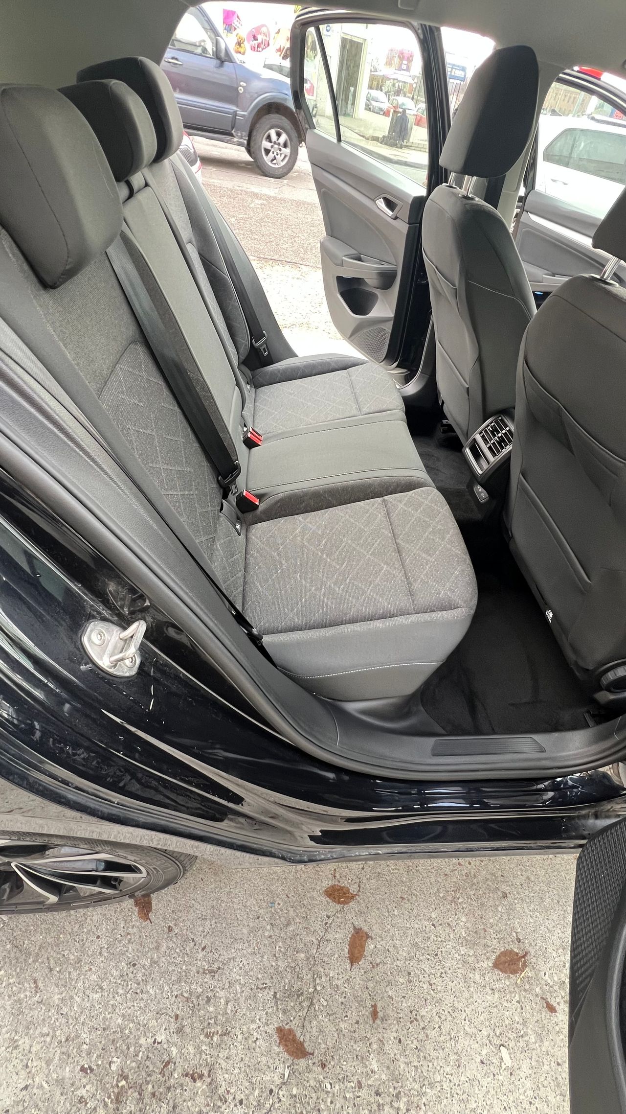 Volkswagen Golf 150CV - Foto 9