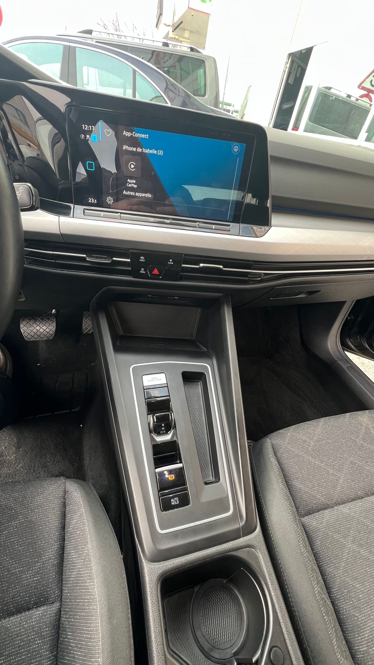 Volkswagen Golf 150CV - Foto 18