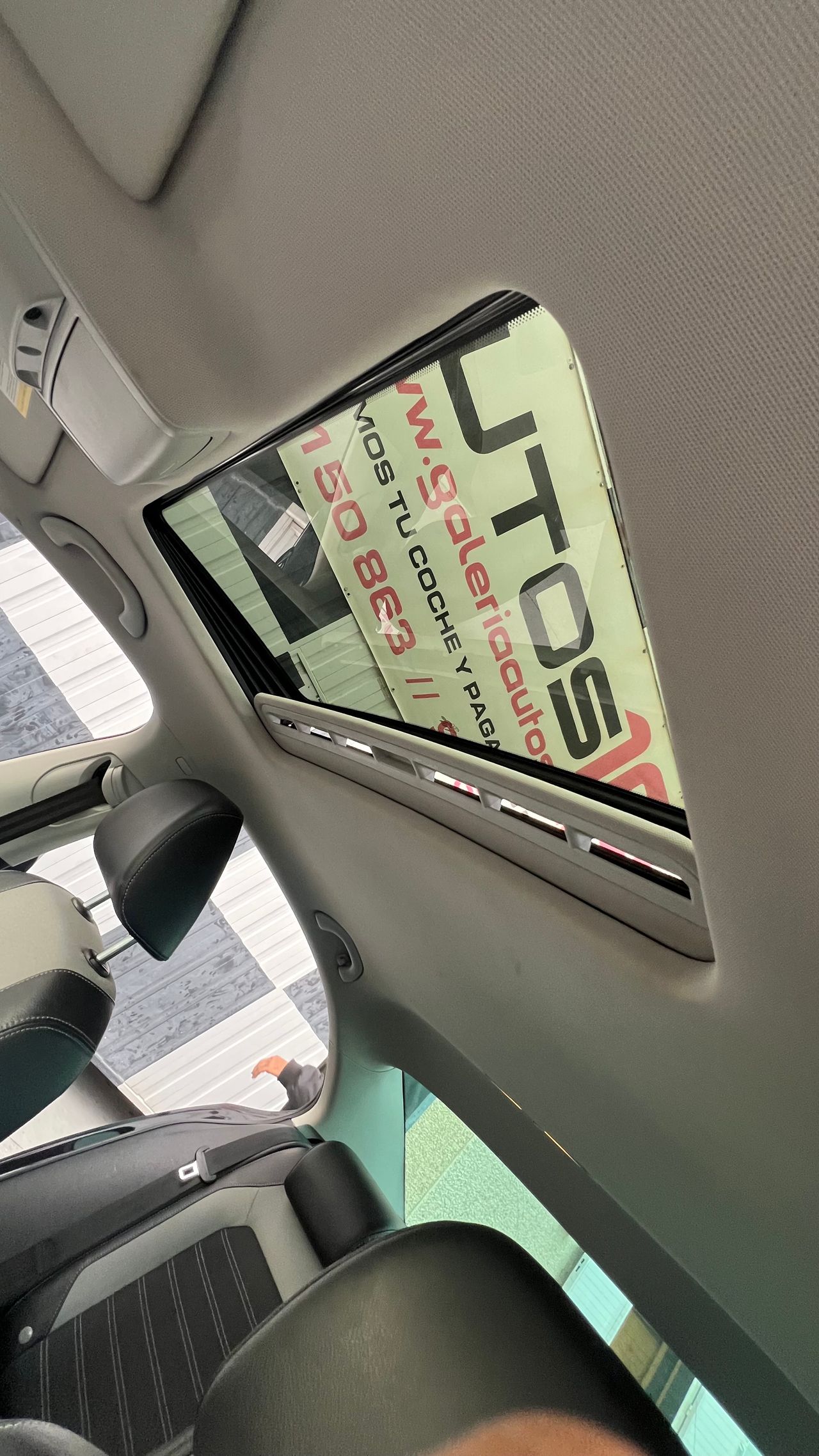 Volkswagen Jetta diesel cambio automatico - Foto 22