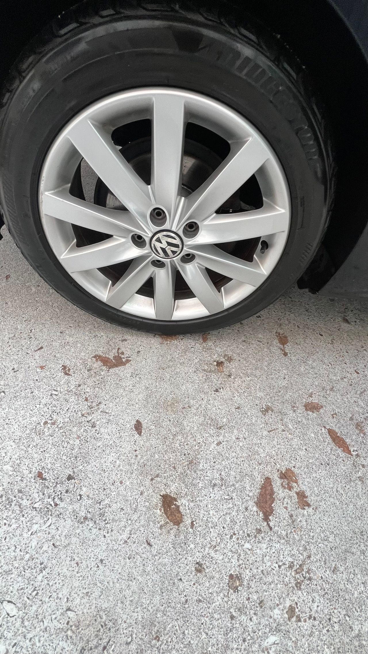 Volkswagen Jetta diesel cambio automatico - Foto 12