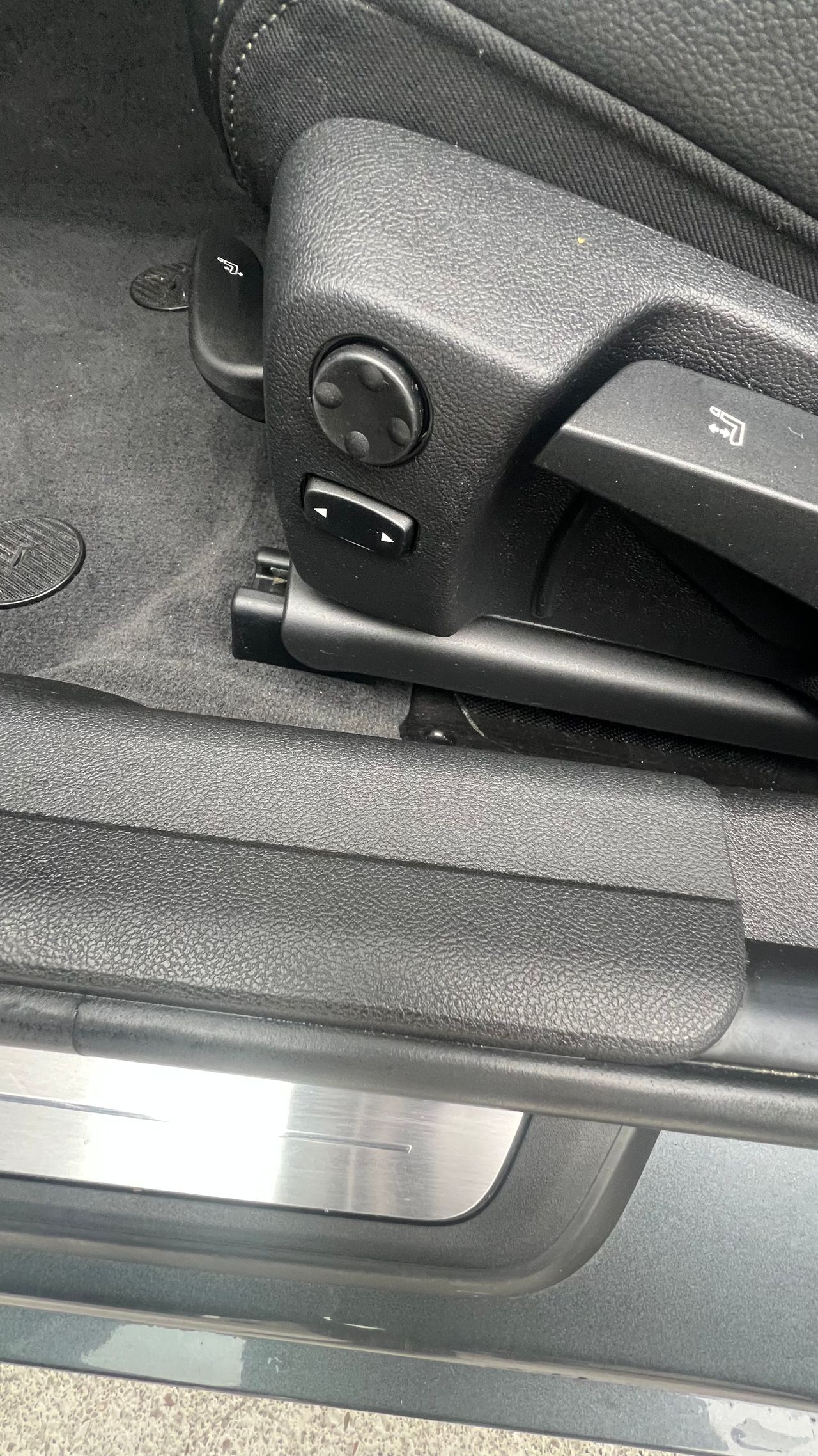 BMW Serie 3 automatico 190cv - Foto 16