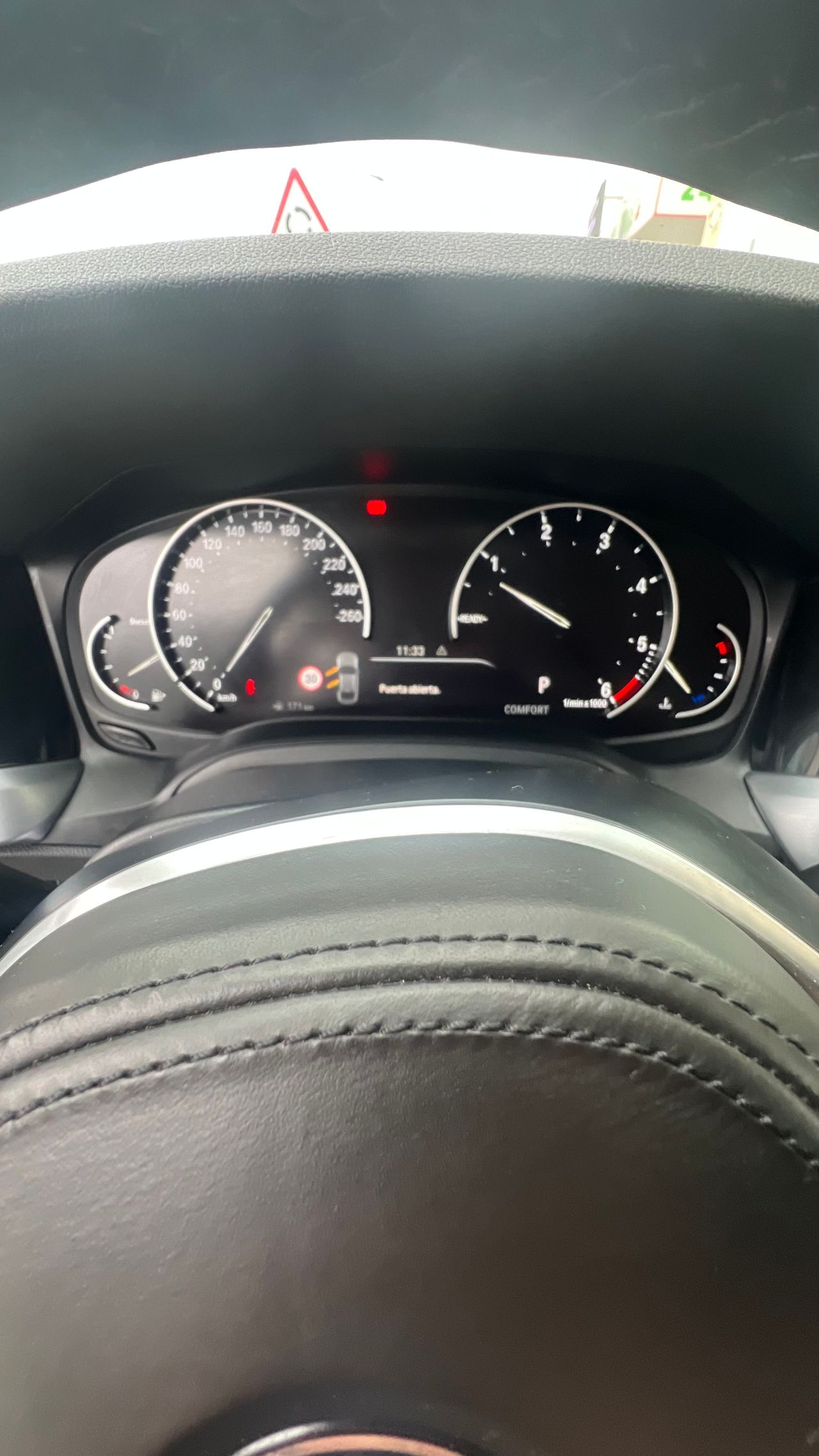 BMW Serie 3 automatico 190cv - Foto 24