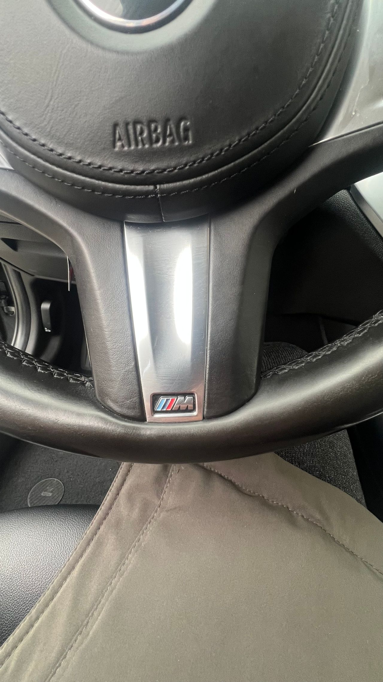 BMW Serie 3 automatico 190cv - Foto 20