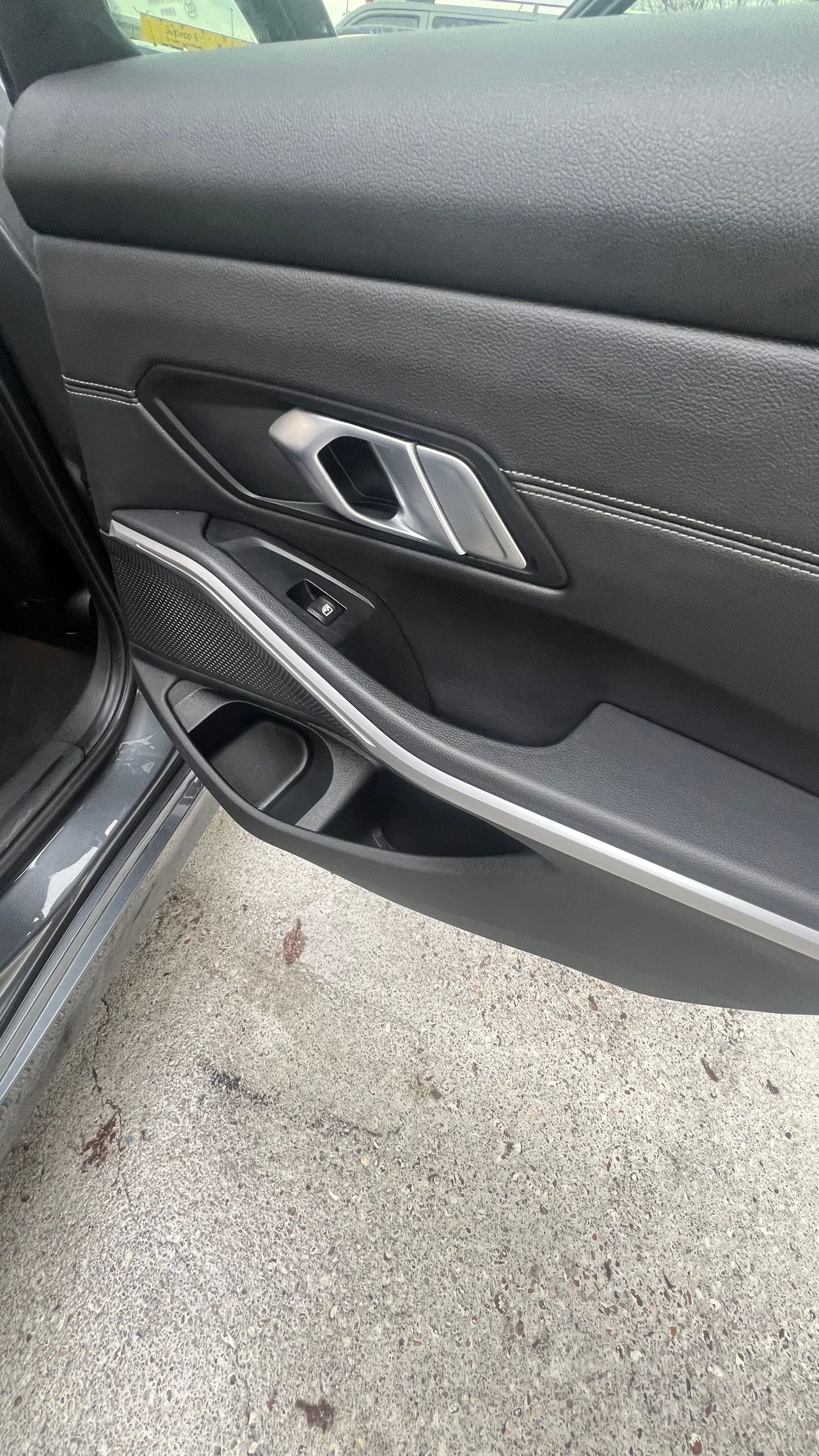 BMW Serie 3 automatico 190cv - Foto 13