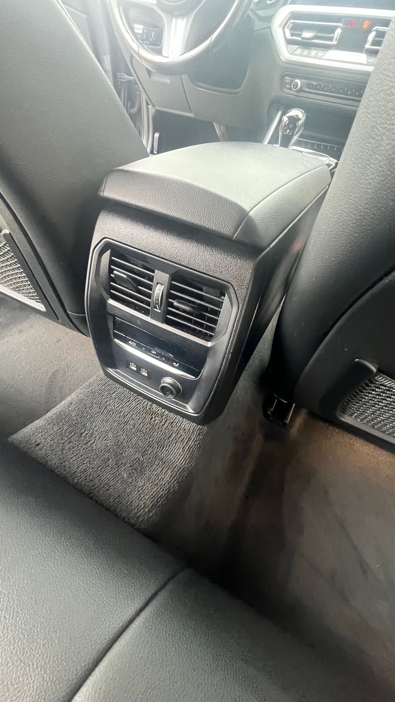 BMW Serie 3 automatico 190cv - Foto 12