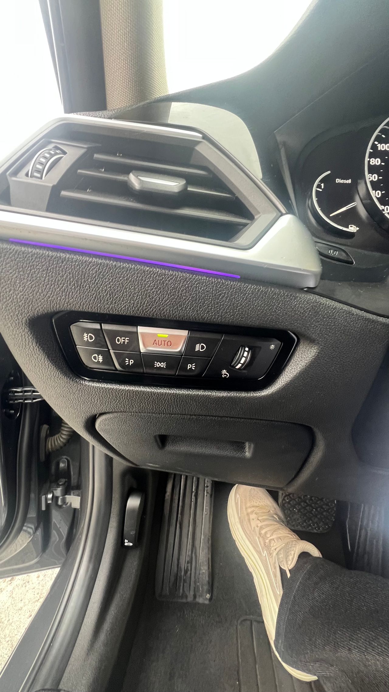 BMW Serie 3 automatico 190cv - Foto 18