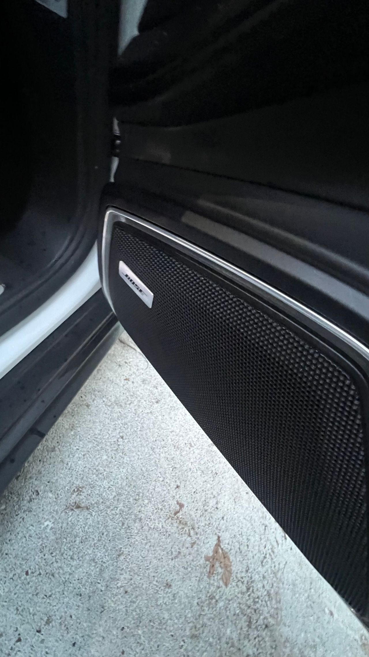 Porsche Panamera 4s diesel 420cv - Foto 16