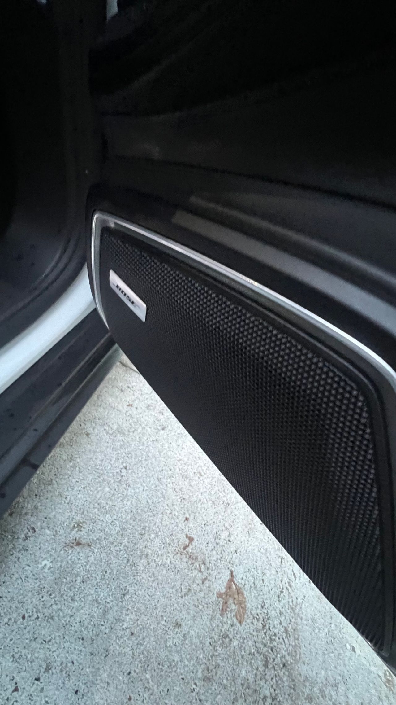 Porsche Panamera 4s diesel 420cv - Foto 15