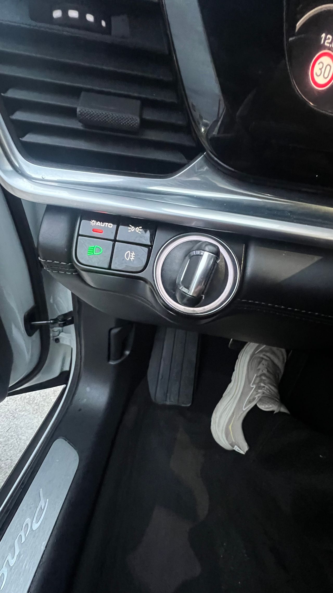 Porsche Panamera 4s diesel 420cv - Foto 26