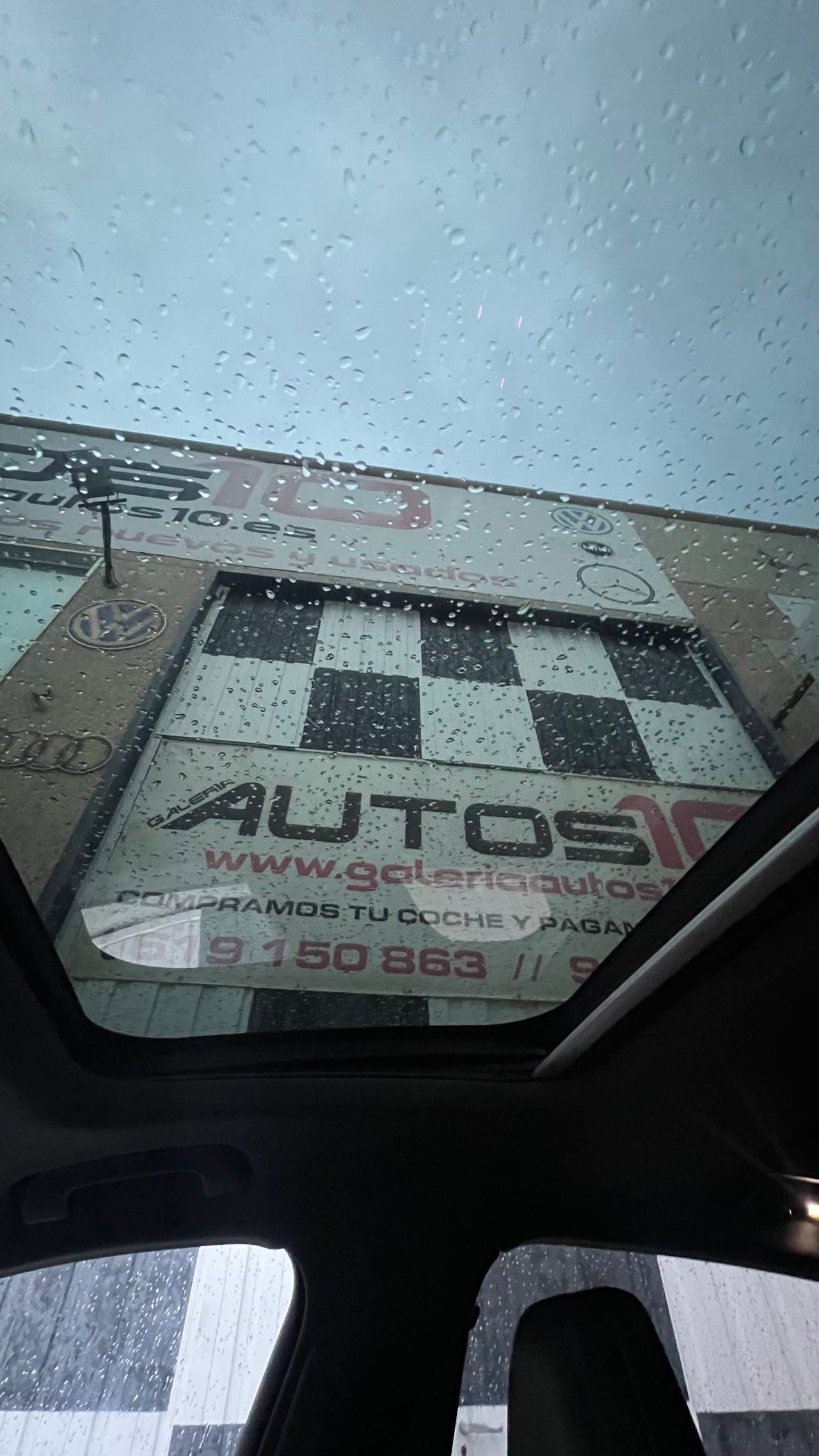 Porsche Panamera 4s diesel 420cv - Foto 25