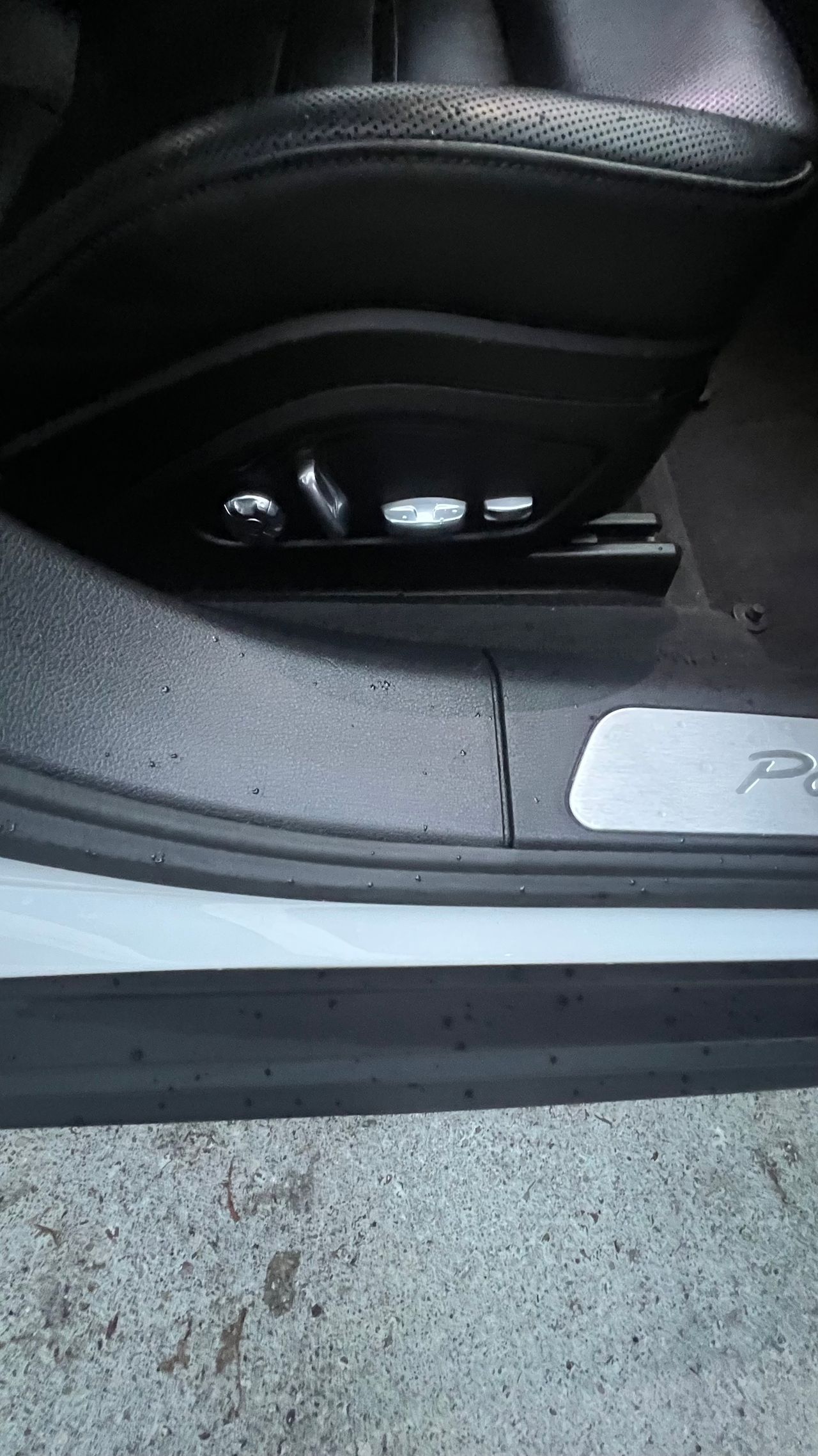 Porsche Panamera 4s diesel 420cv - Foto 14