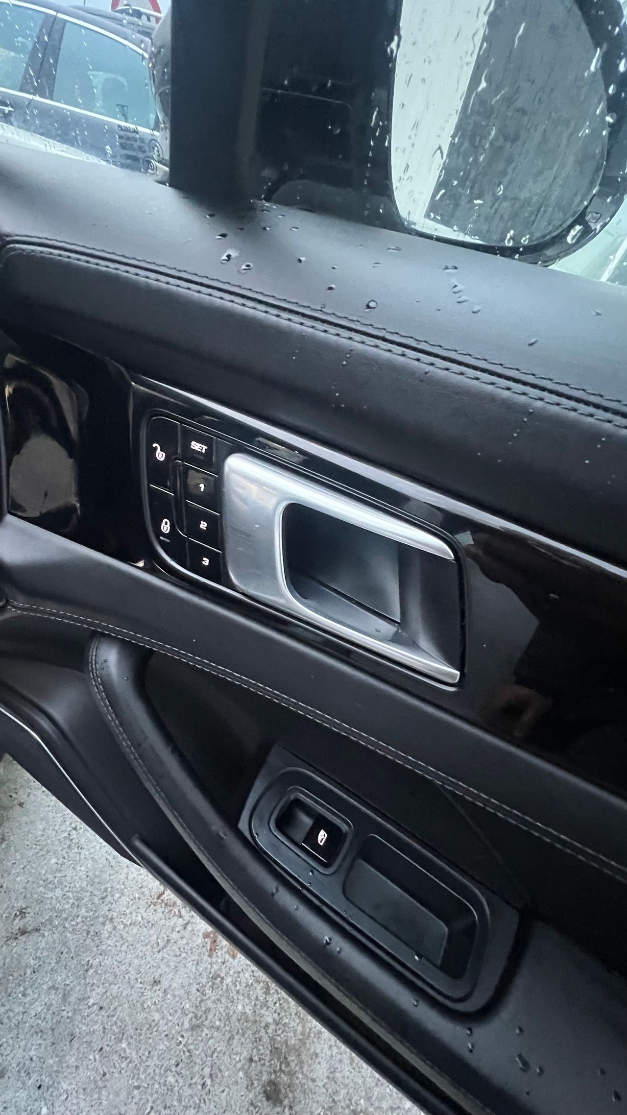 Porsche Panamera 4s diesel 420cv - Foto 17