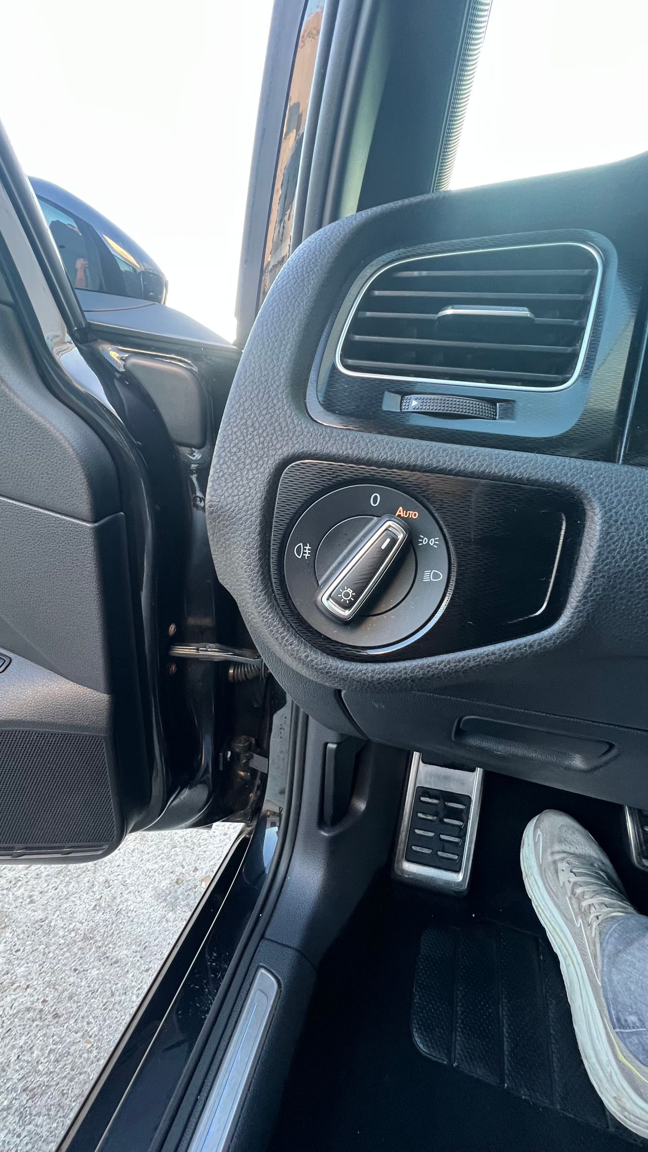 Volkswagen Golf 1.4 TSI DSG GTE - Foto 14