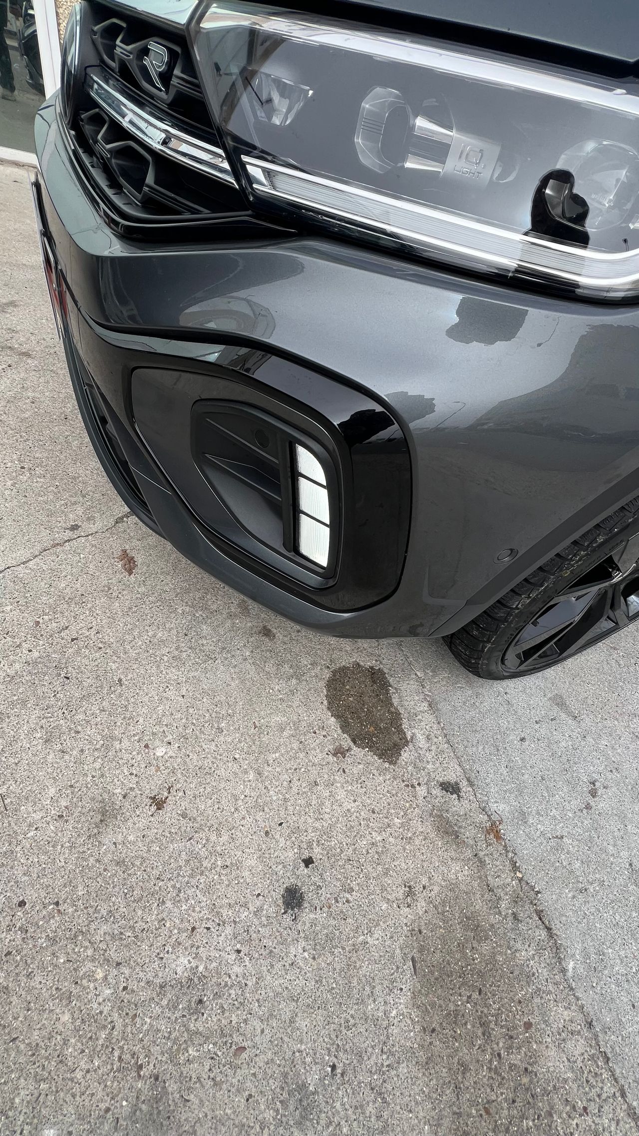 Volkswagen T-Roc RLine 2.0 TDI DSG 4x4 - Foto 26