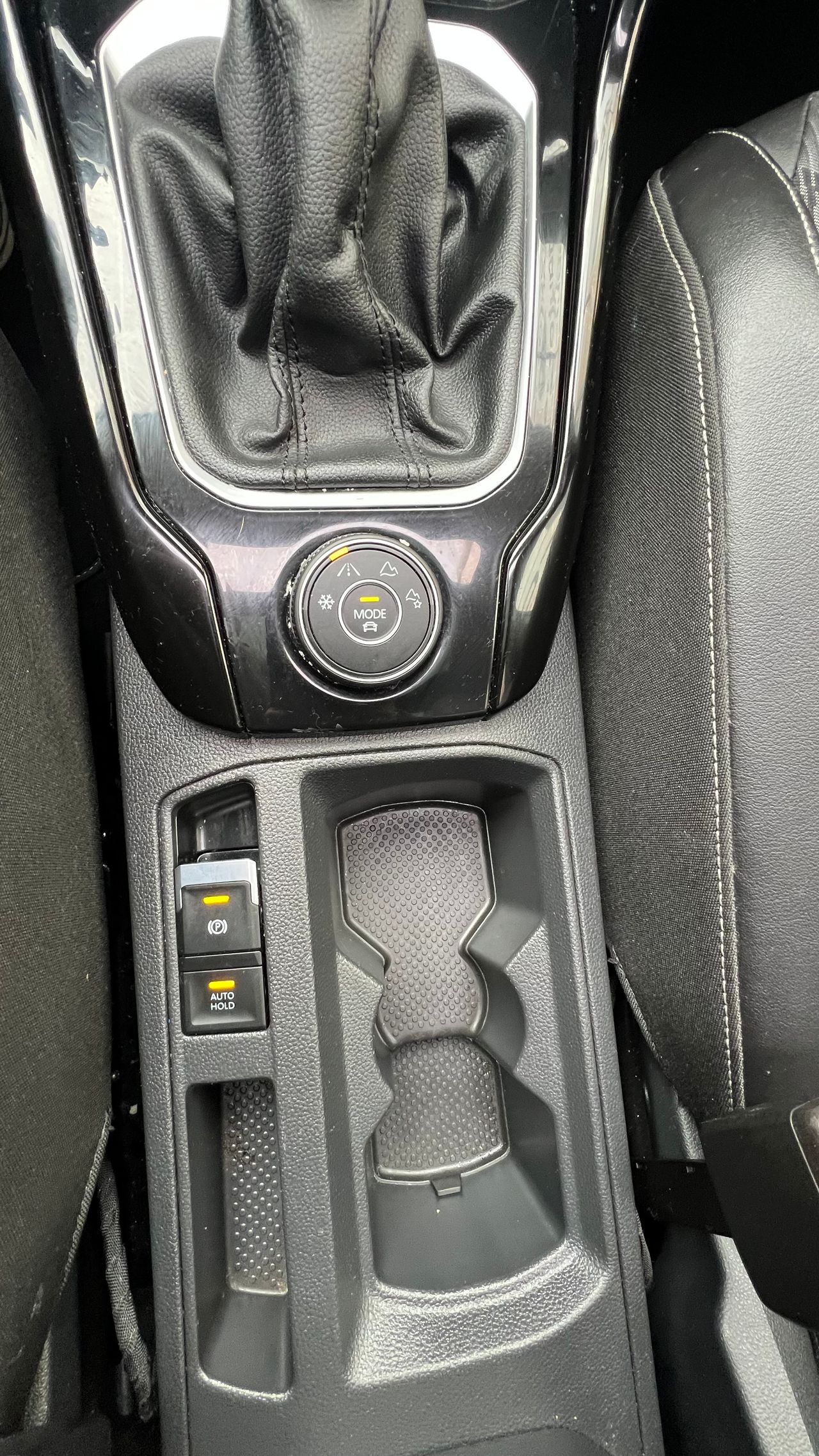 Volkswagen T-Roc RLine 2.0 TDI DSG 4x4 - Foto 23