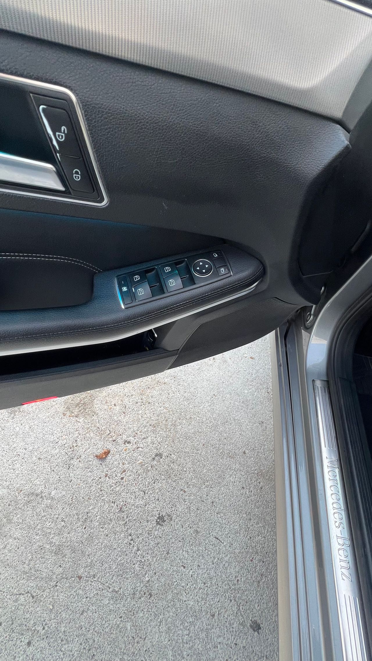 Mercedes Clase E 200 cdi - Foto 14