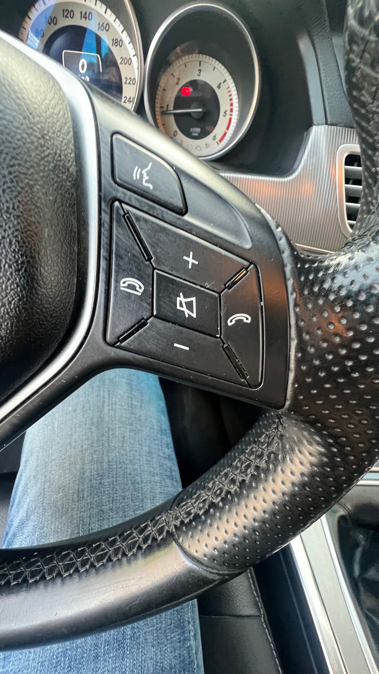 Mercedes Clase E 200 cdi - Foto 18