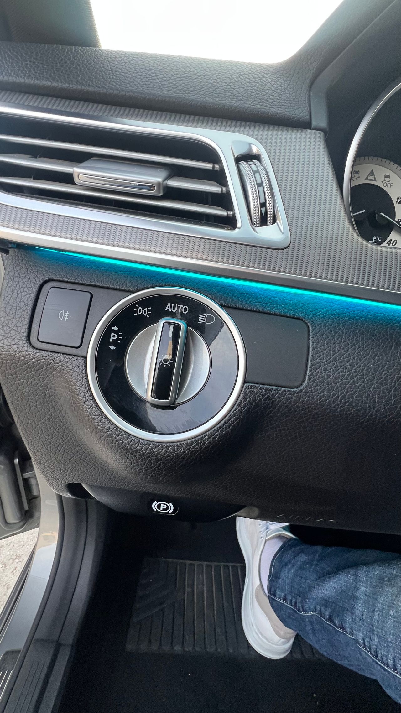 Mercedes Clase E 200 cdi - Foto 17