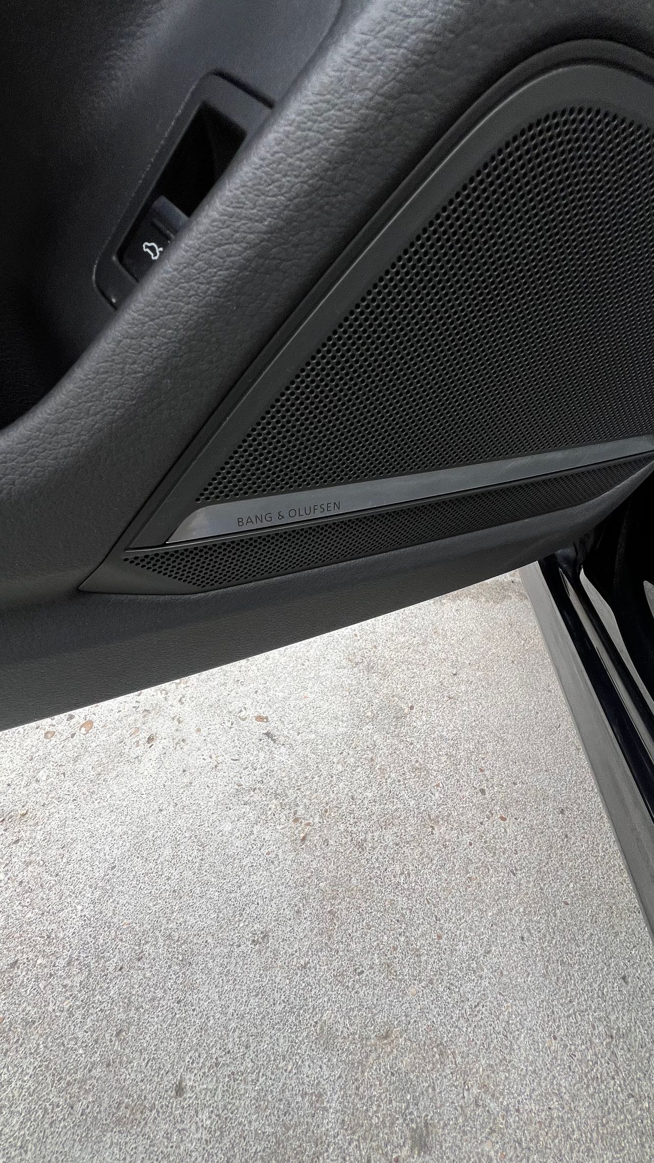 Audi A7 50 TDI quattro triptron.S LINE - Foto 16