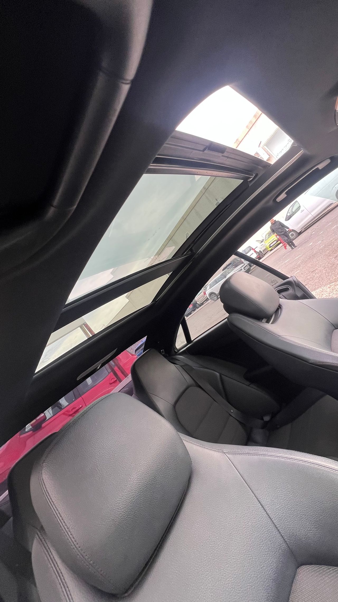 Mercedes Clase E 220 CDI NACIONAL - Foto 11