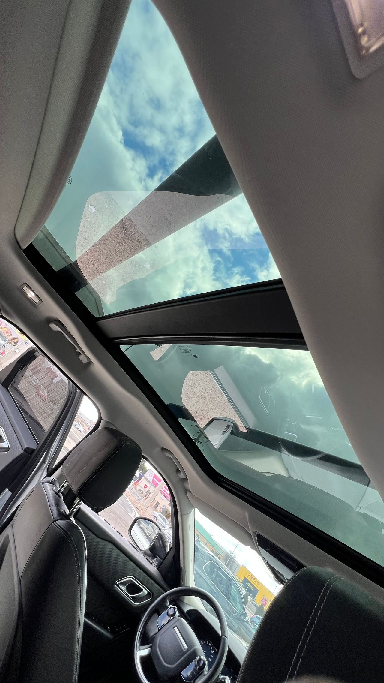 Land-Rover Range Rover Velar 2.0 D180 4WD Auto - Foto 11