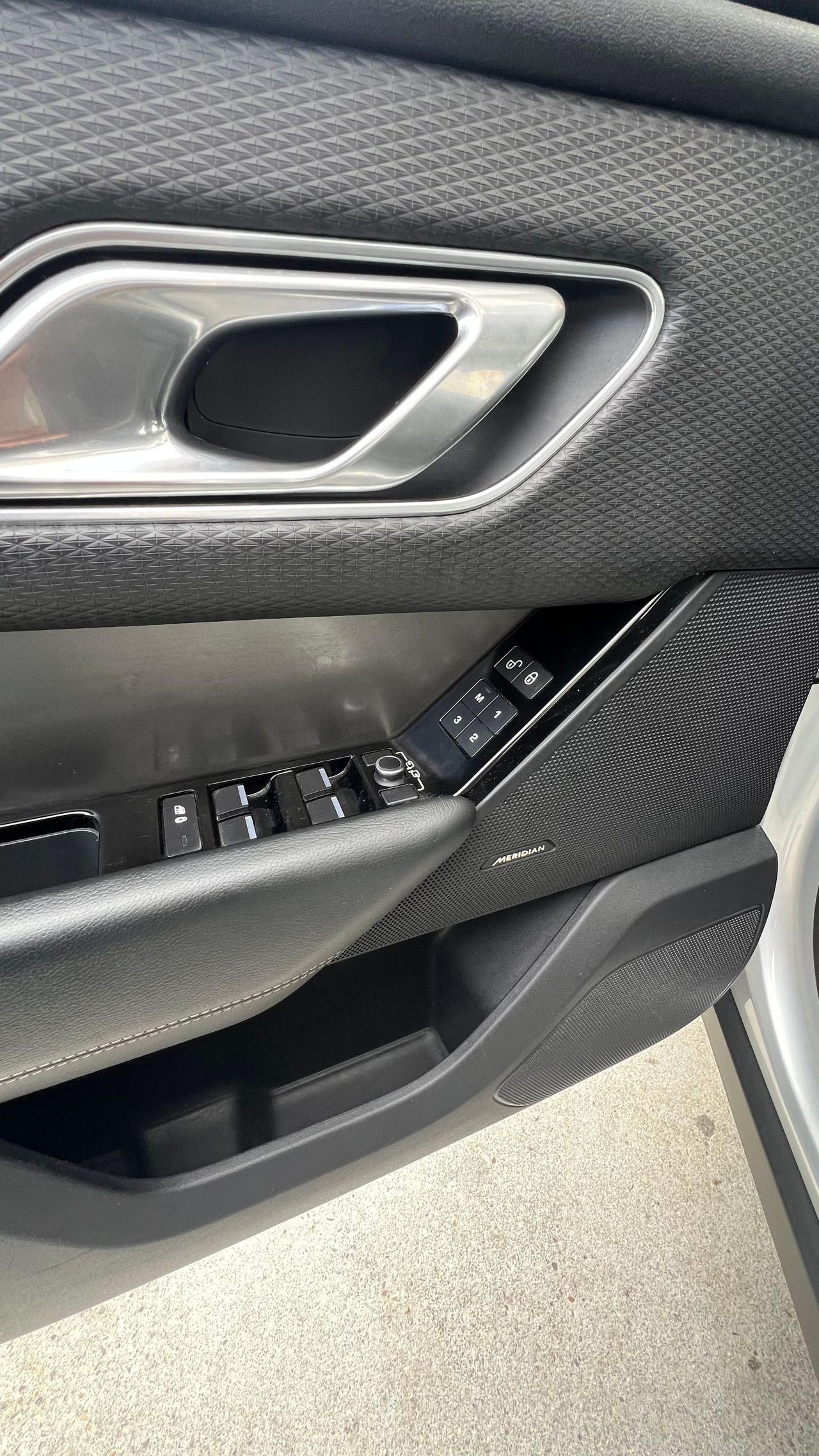 Land-Rover Range Rover Velar 2.0 D180 4WD Auto - Foto 16