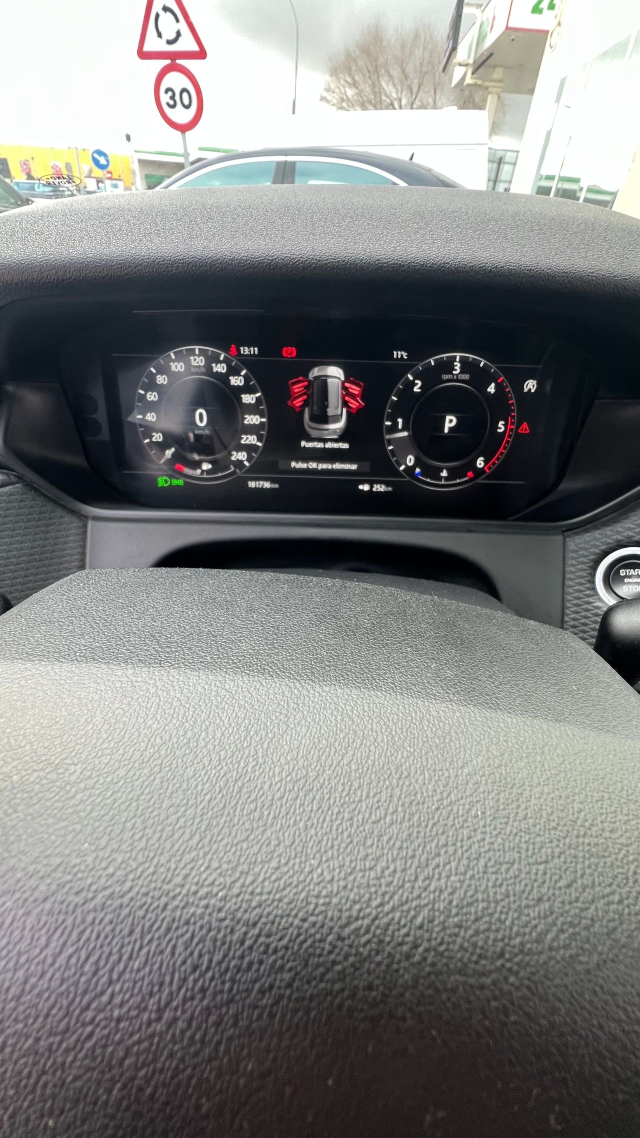 Land-Rover Range Rover Velar 2.0 D180 4WD Auto - Foto 20