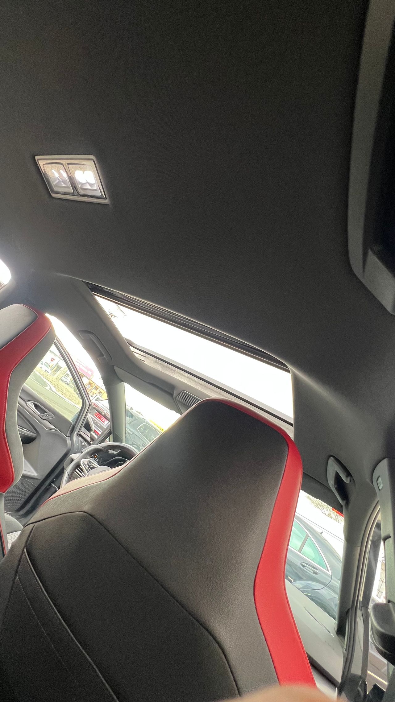 Volkswagen Golf GTI Clubsport 2.0 TSI DSG 300CV - Foto 10