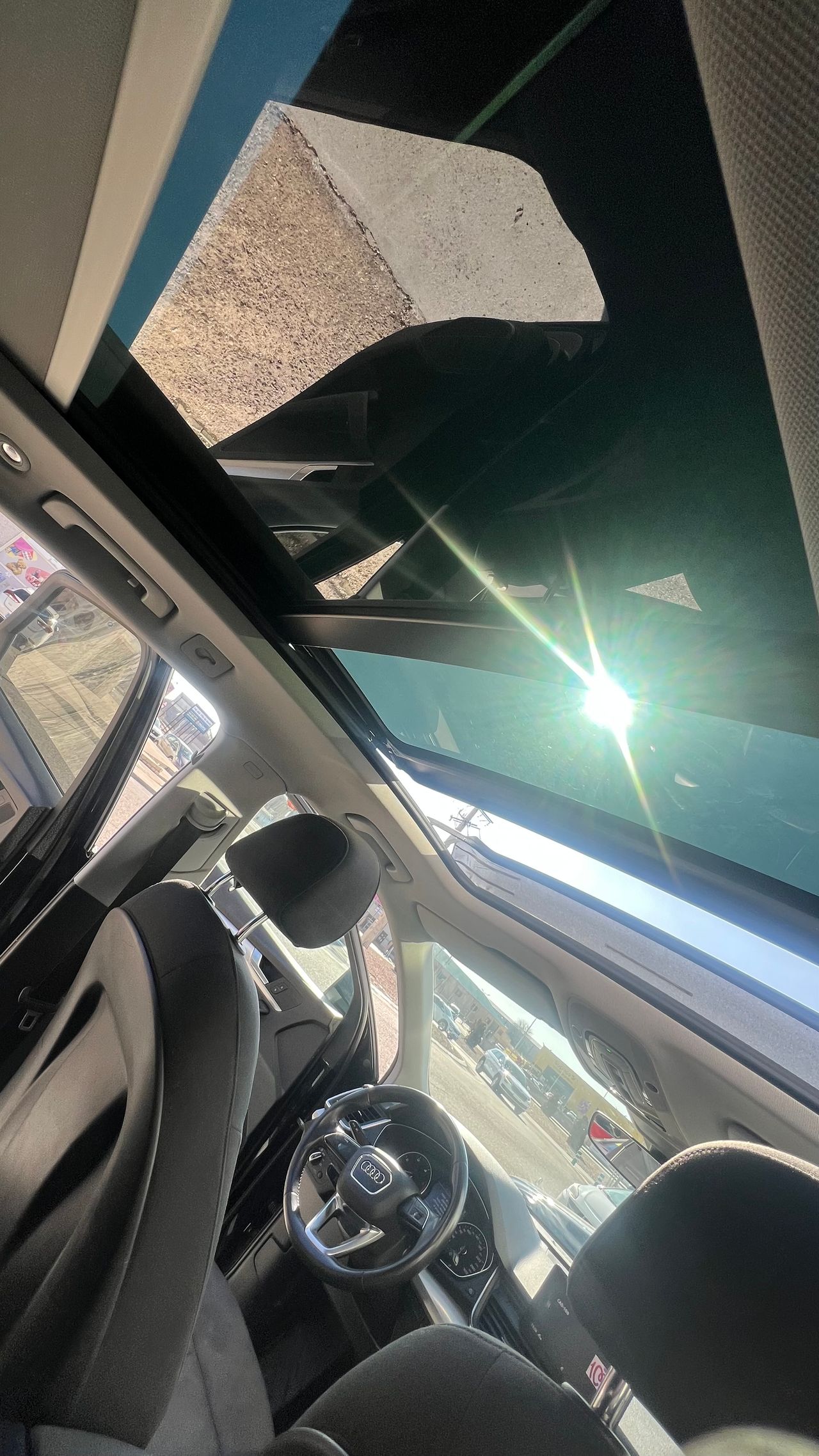 Audi Q5 2.0 TDI quattro S tronic 190cv - Foto 11