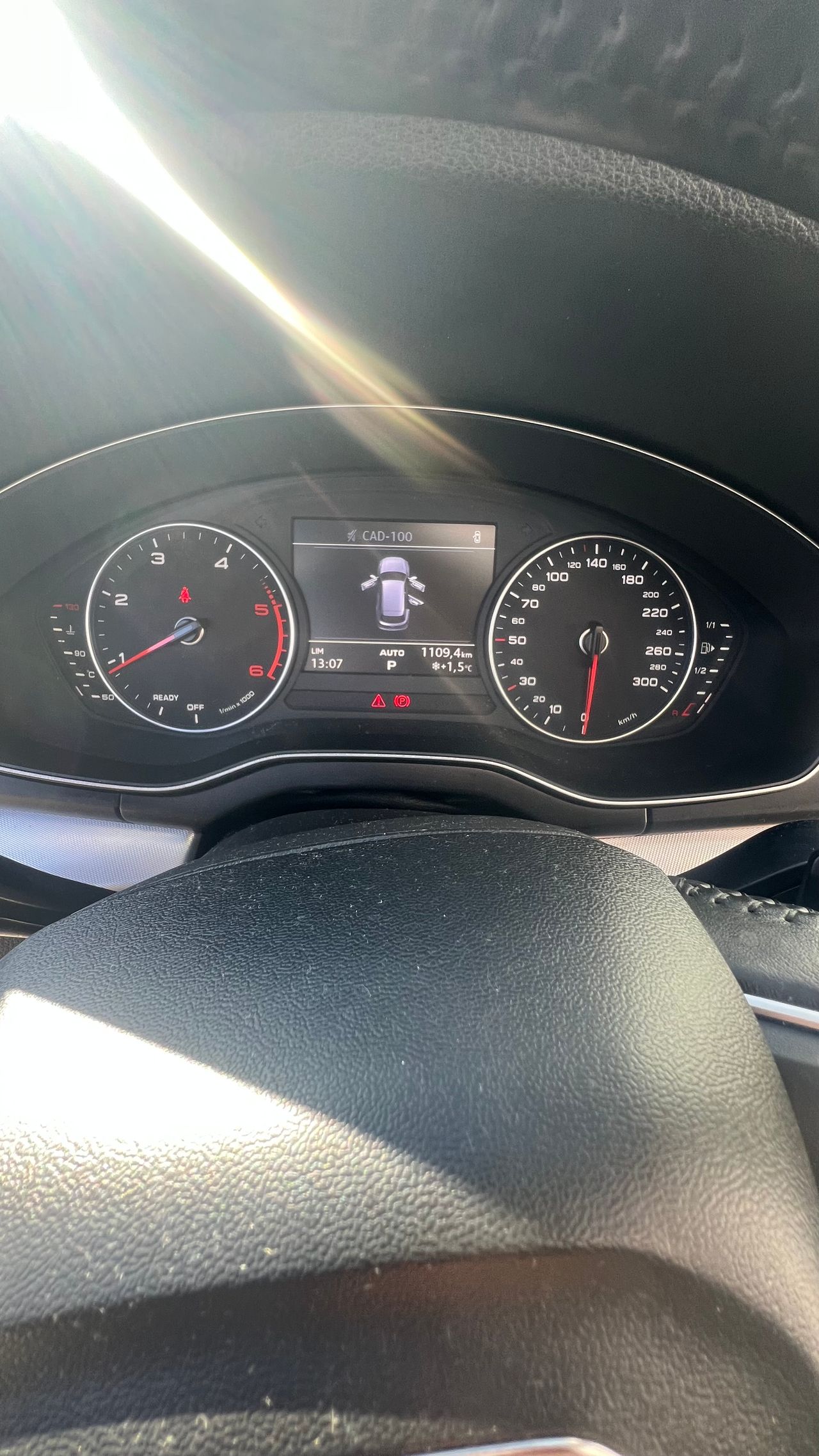 Audi Q5 2.0 TDI quattro S tronic 190cv - Foto 18